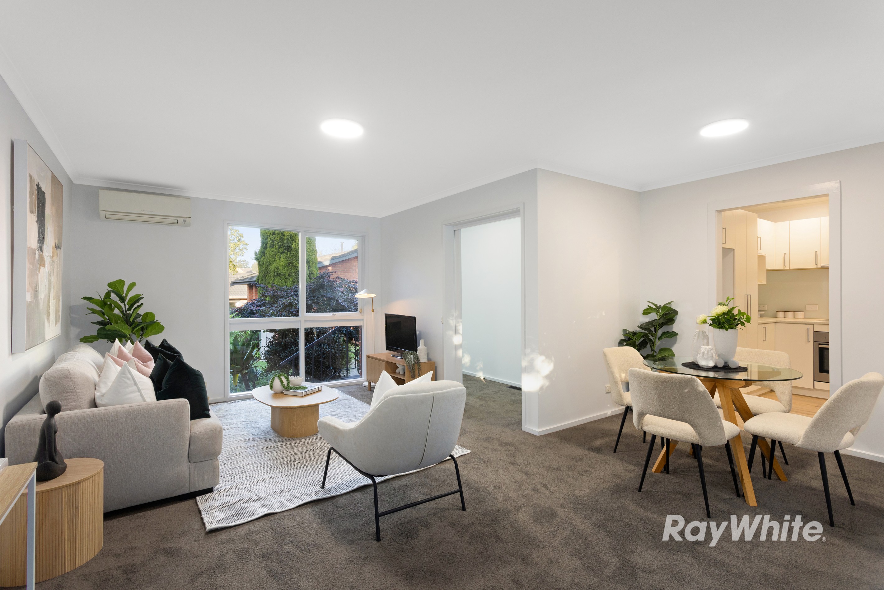 3/7-11 Elm Grove, Mount Waverley, VIC 3149