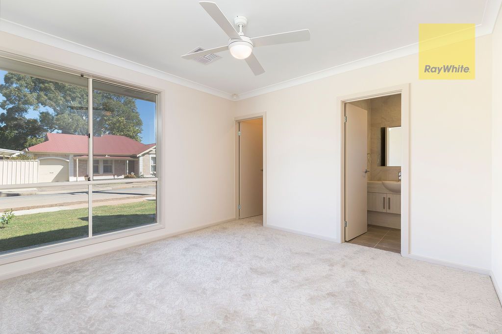 1B View Road, Glandore, SA 5037
