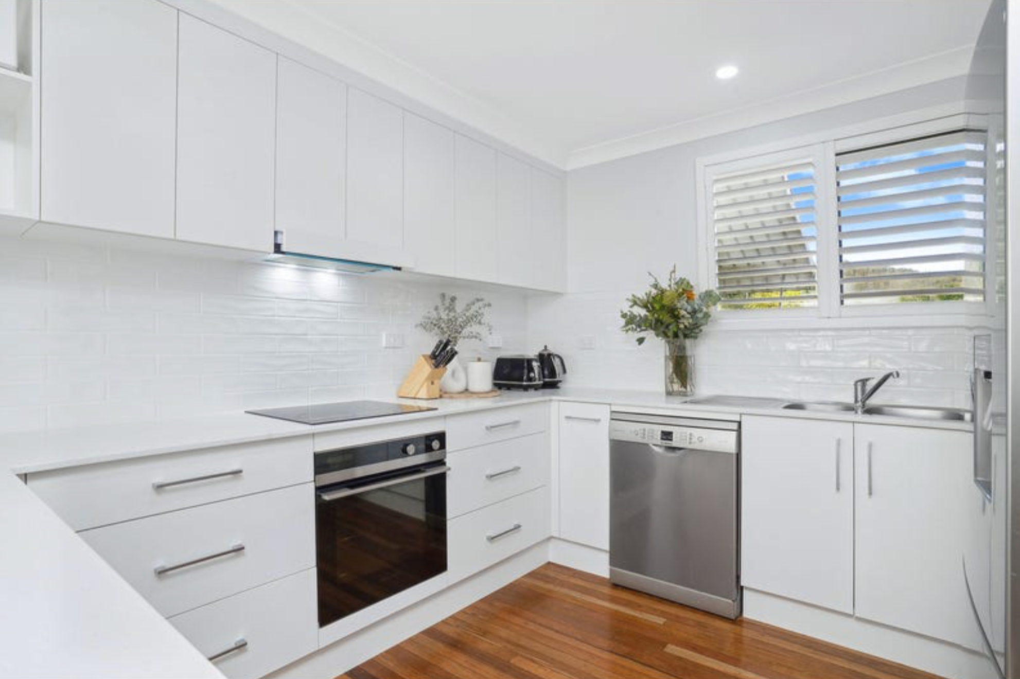 15 Docherty Street, Norman Gardens, QLD 4701