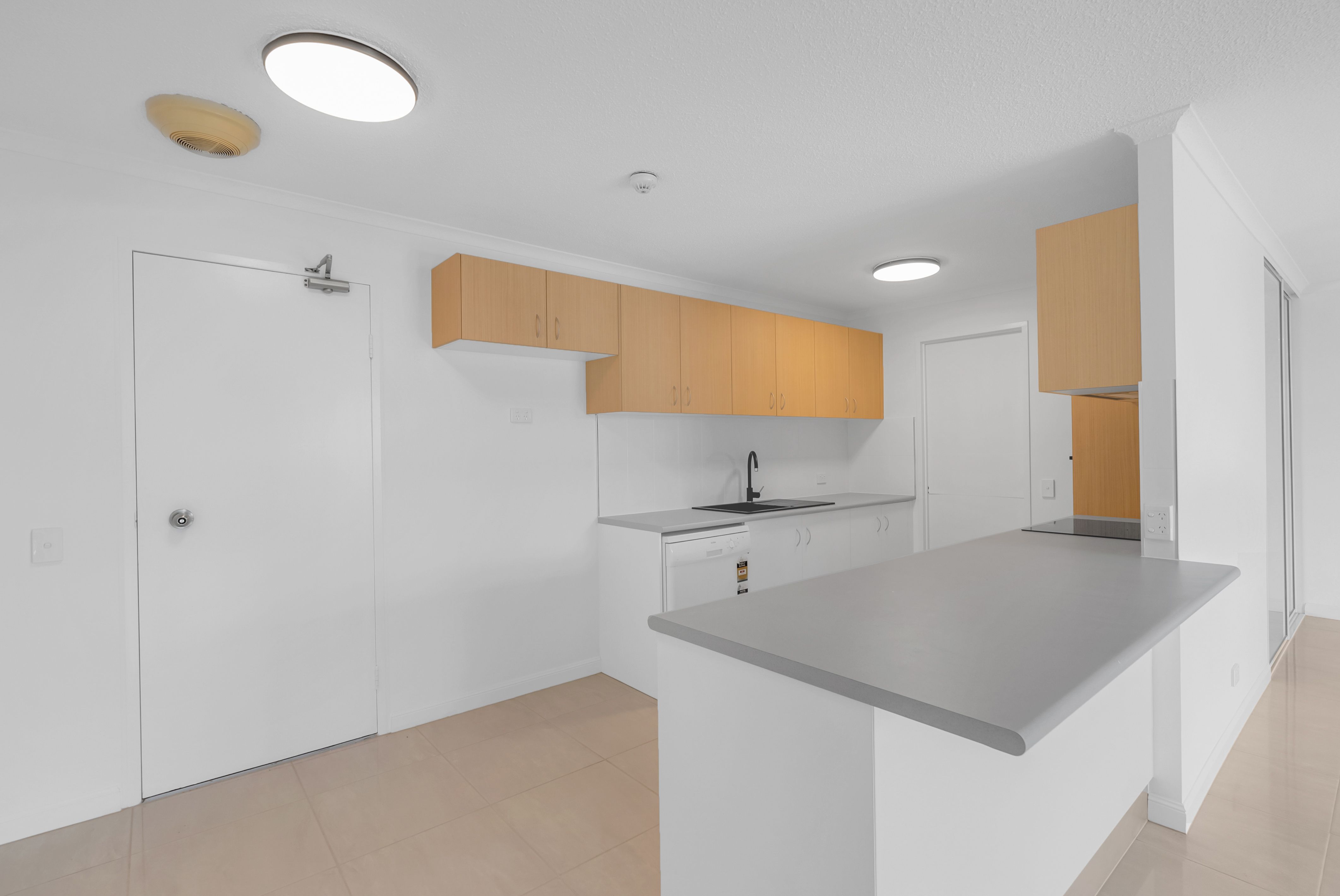 4/107 Esplanade, Cairns City, QLD 4870