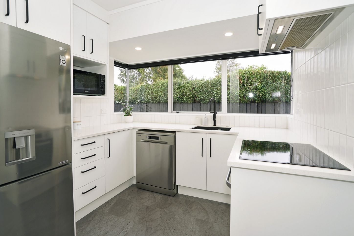 27b Halyard Close, Flagstaff, Hamilton City