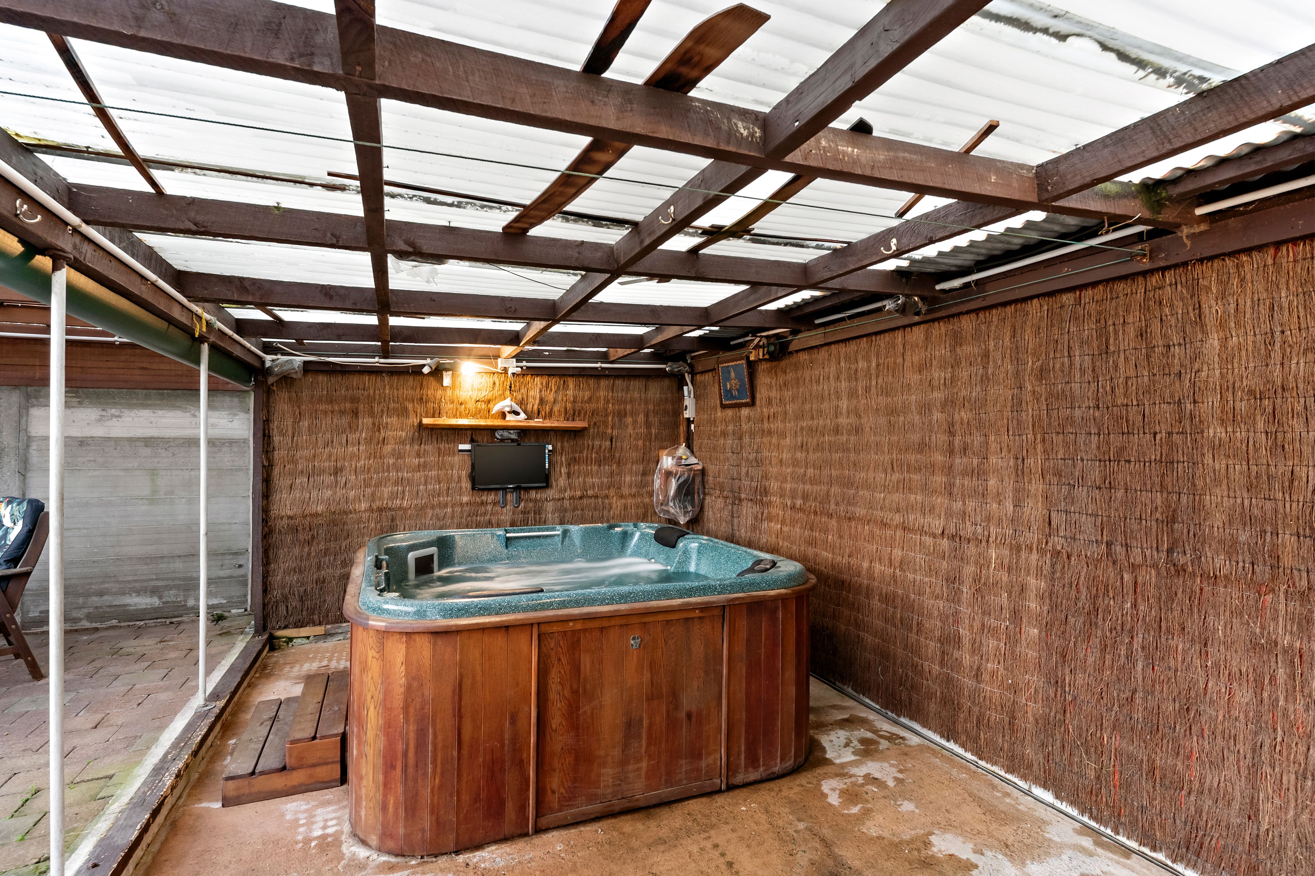 55 Captain Scott Road, Glen Eden, Waitakere City