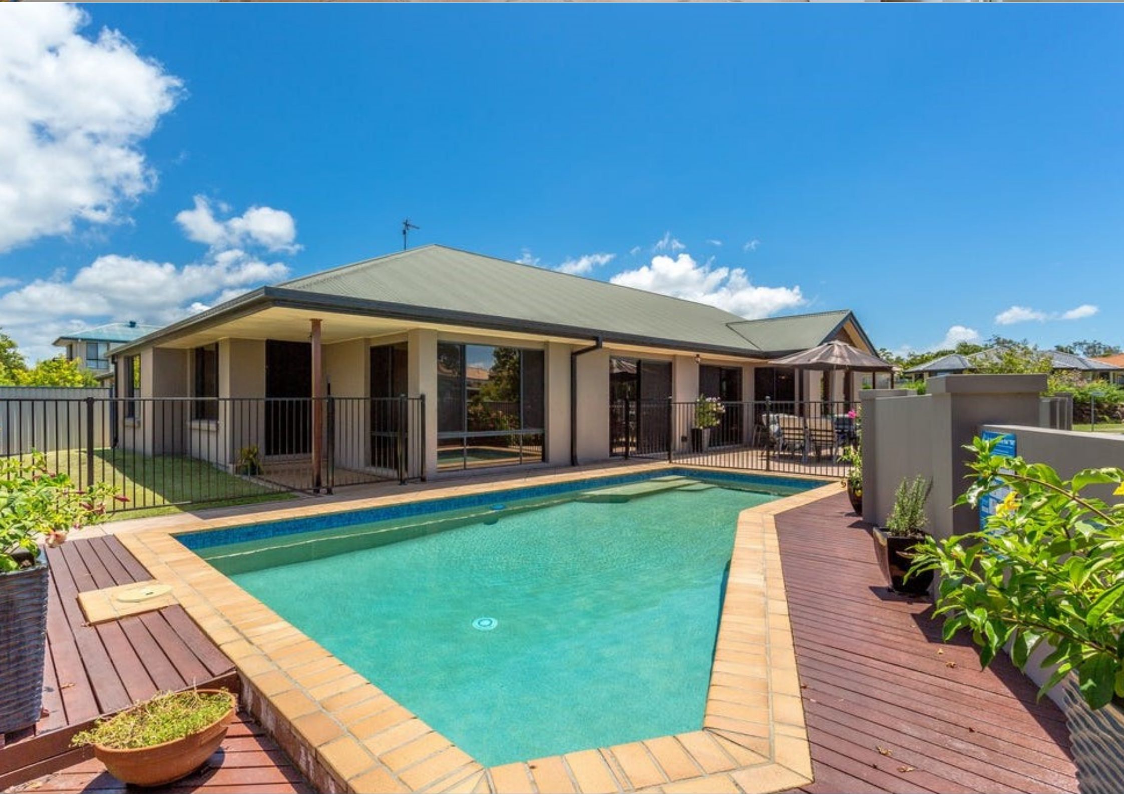 112 Olympus Drive, Robina, QLD 4226