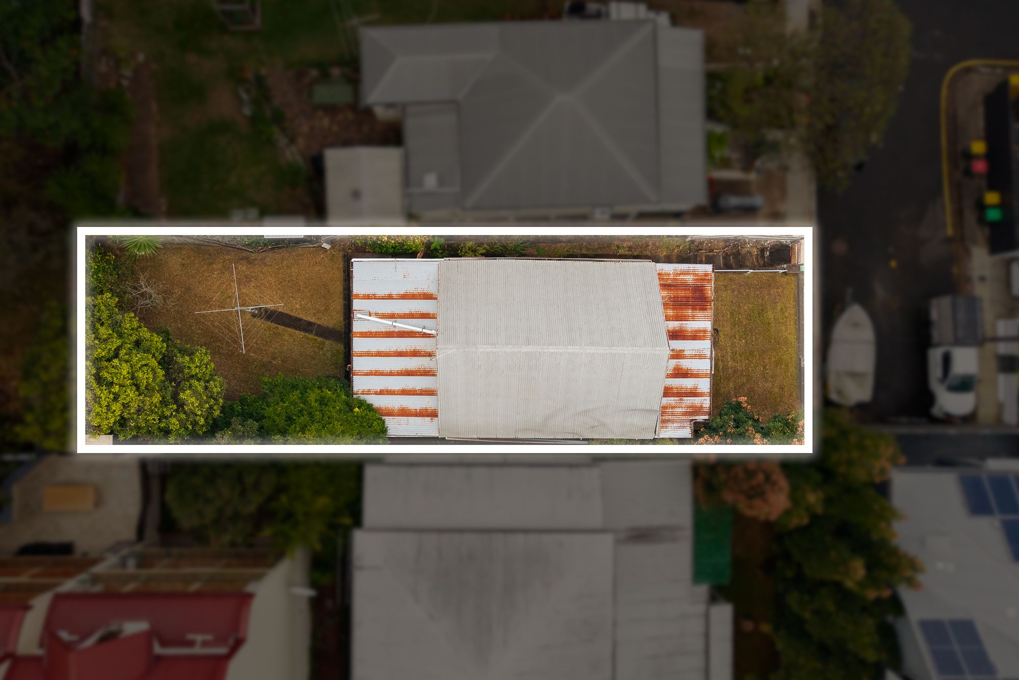 39 Clifton Street — photo 18 of 21