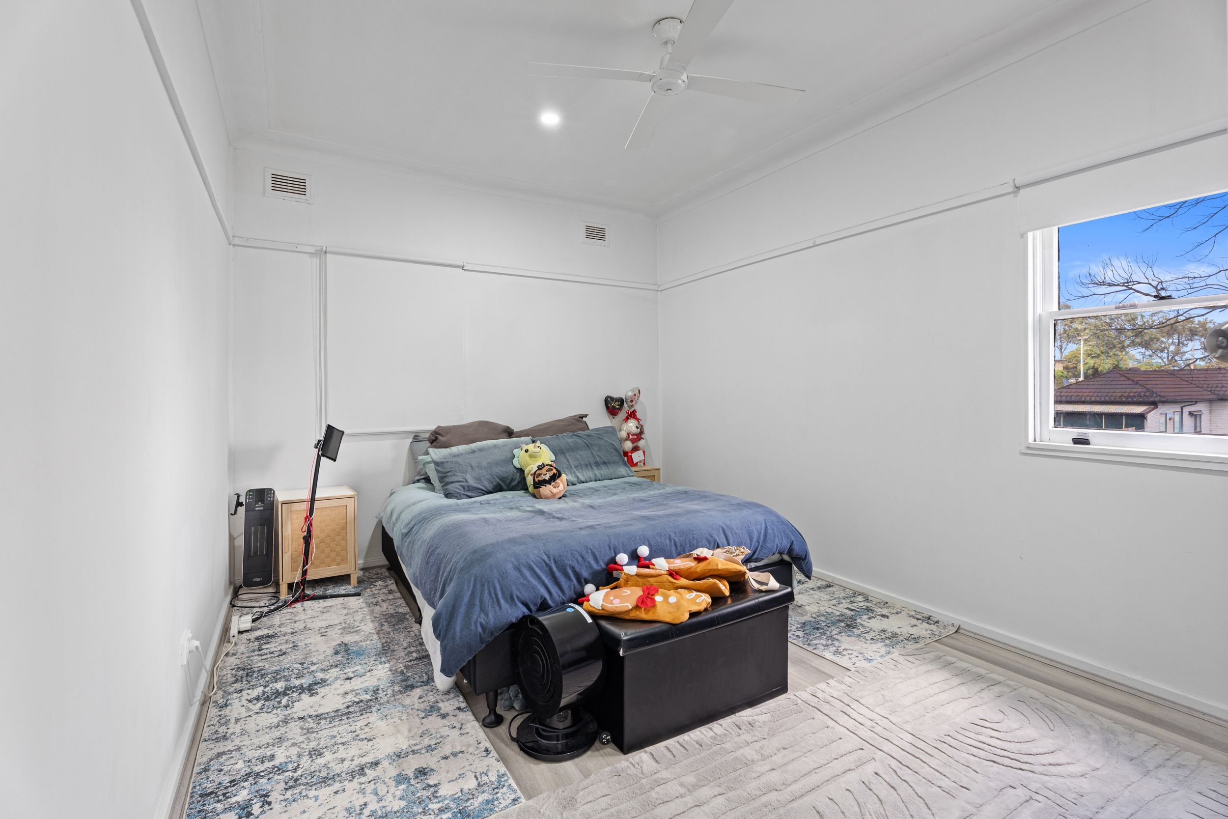 167 Glossop Street, St Marys, NSW