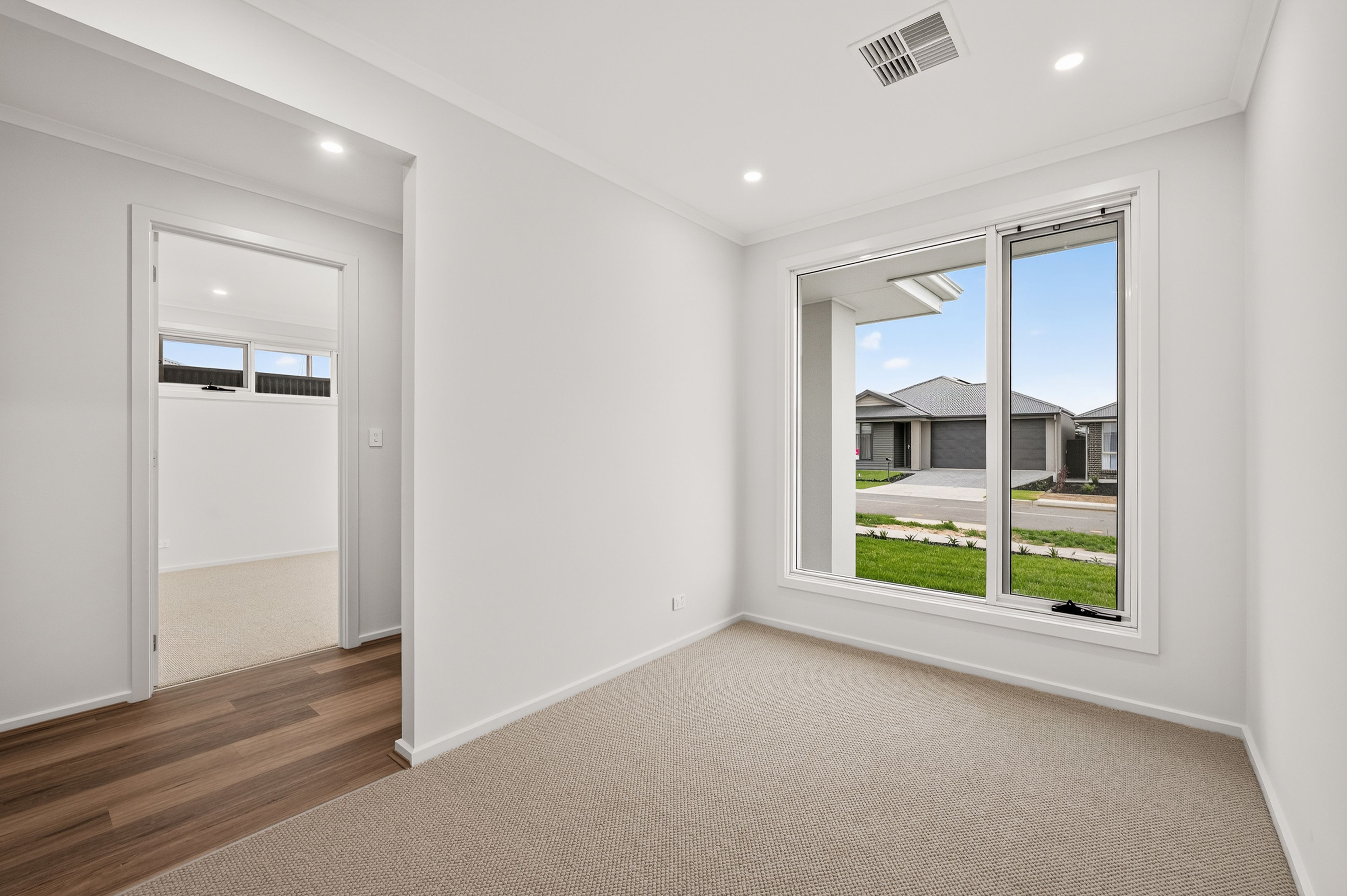 37 Morningstar Avenue, Port Noarlunga South, SA 5167