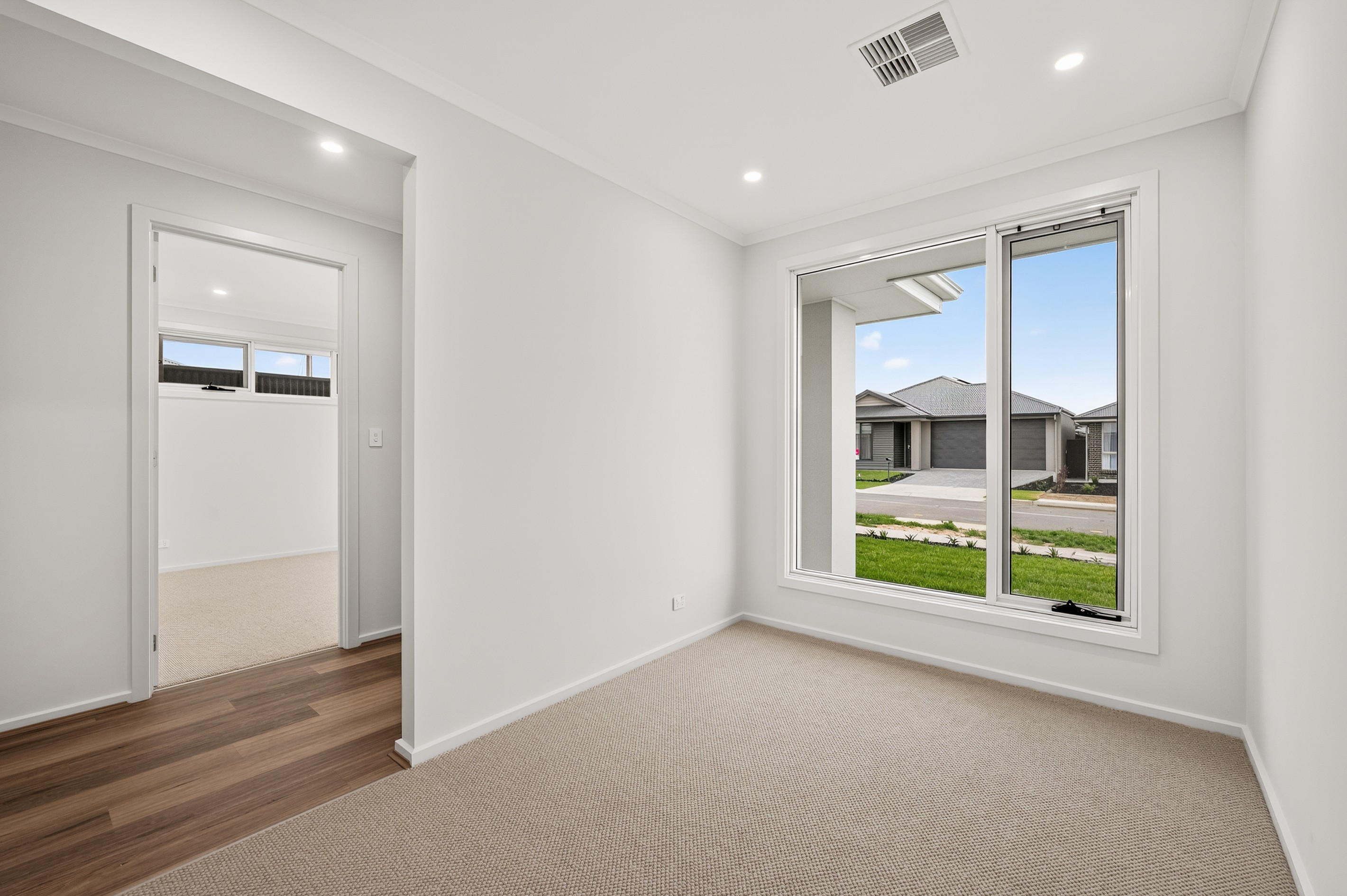 37 Morningstar Avenue, Port Noarlunga South, SA 5167