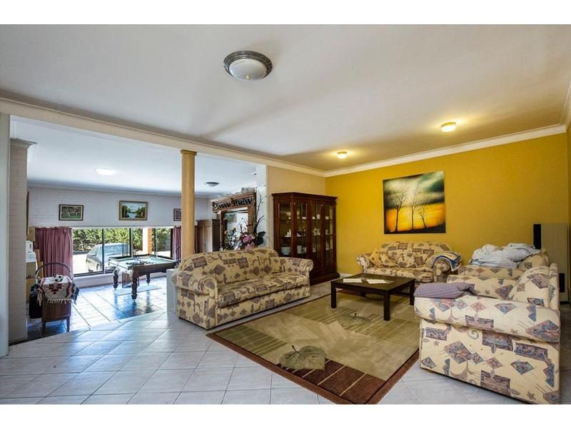 670 Somerton Road, Greenvale, VIC 3059