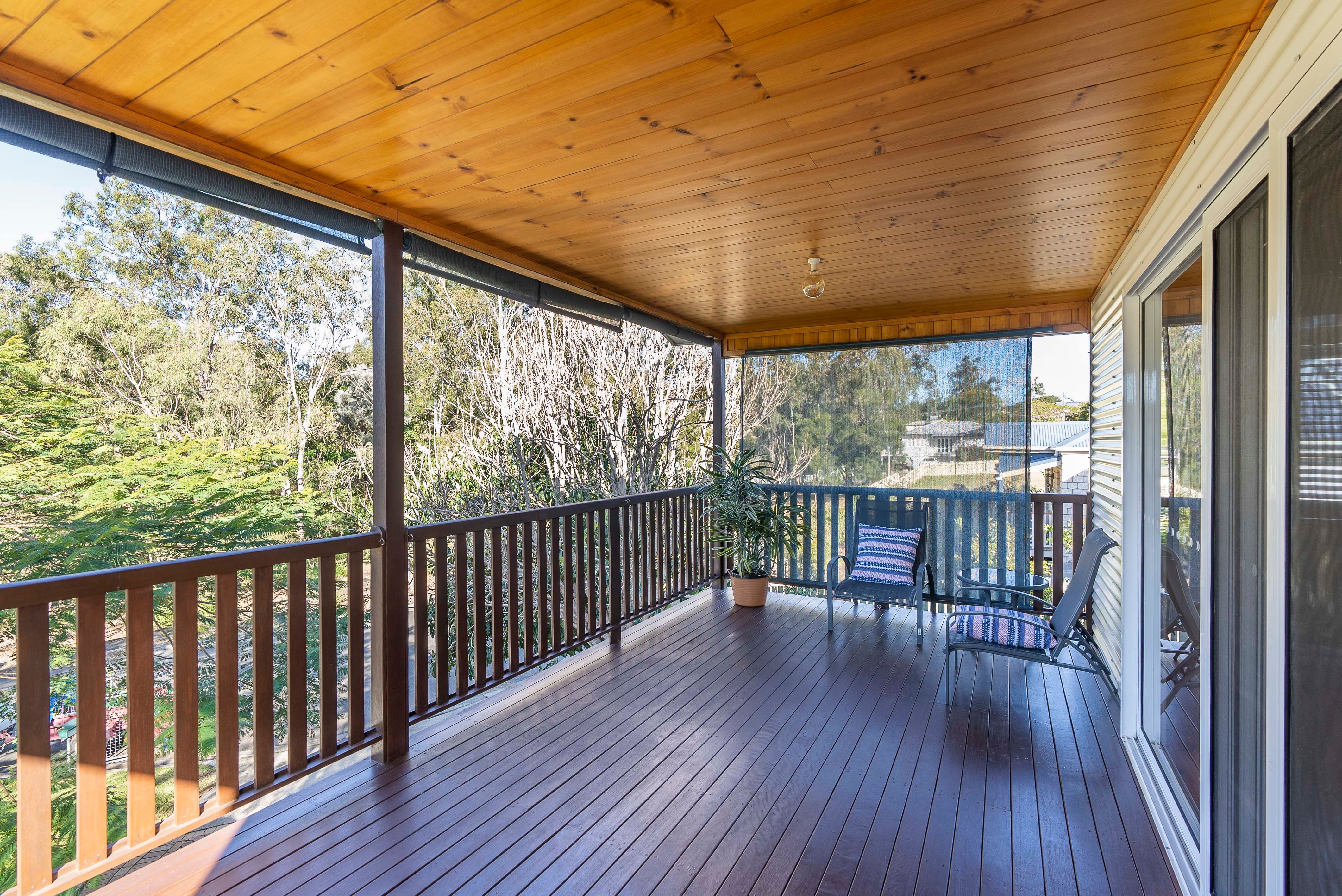 2 Ladley Street, Coalfalls, QLD 4305