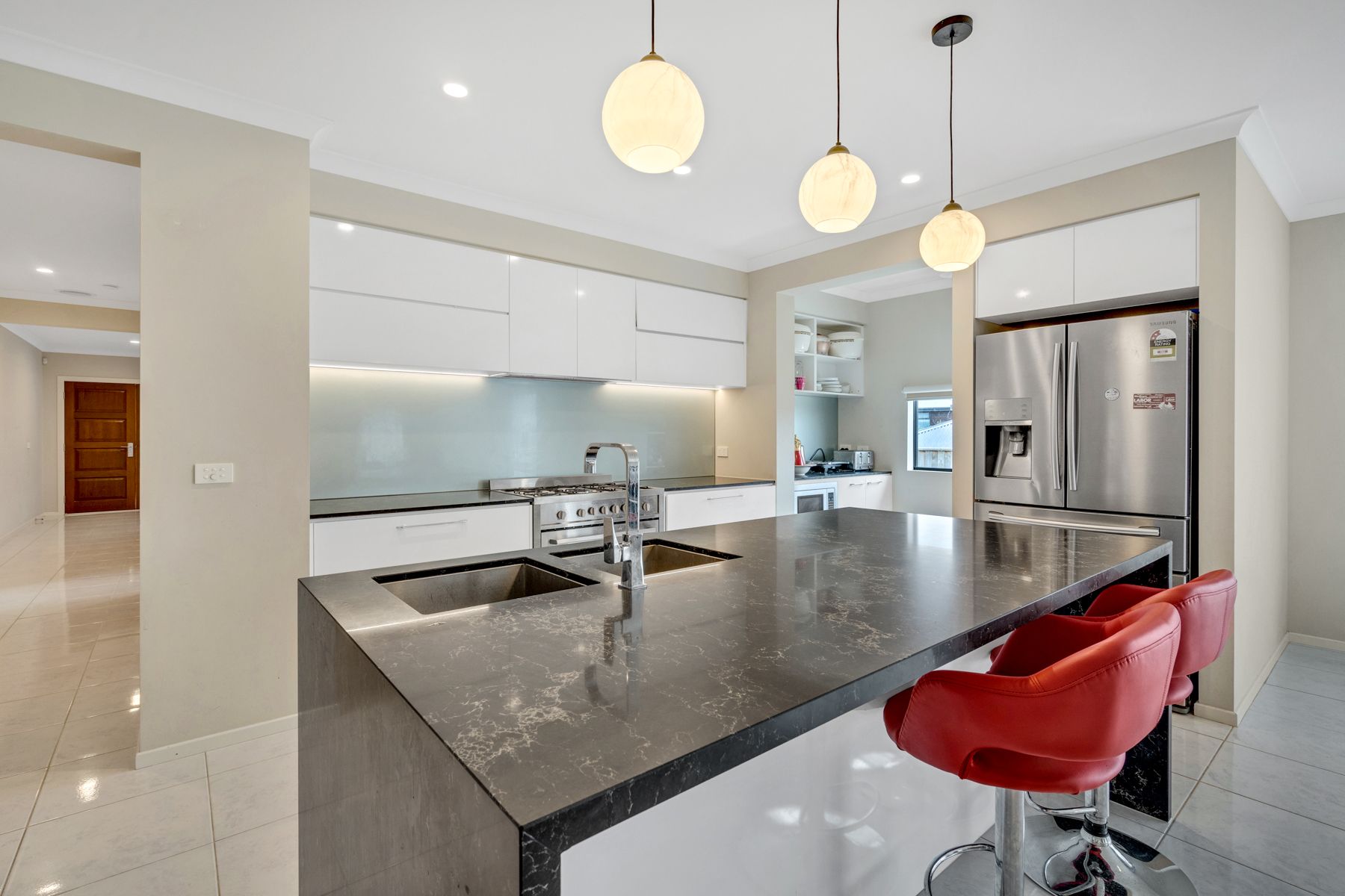 20 Angelas Way, Sunbury, VIC 3429