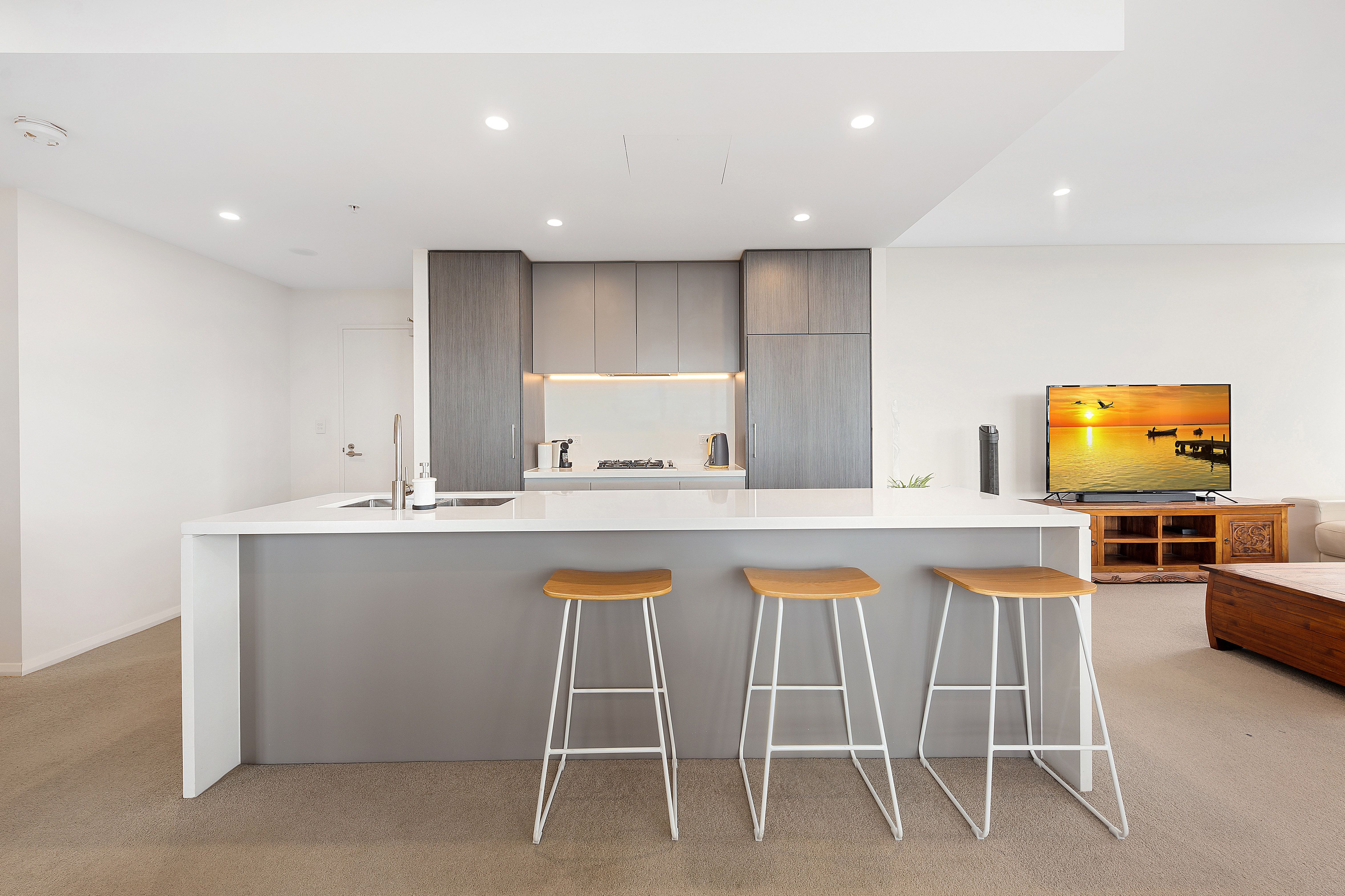 A9.02/1 Village Place, Kirrawee, NSW 2232