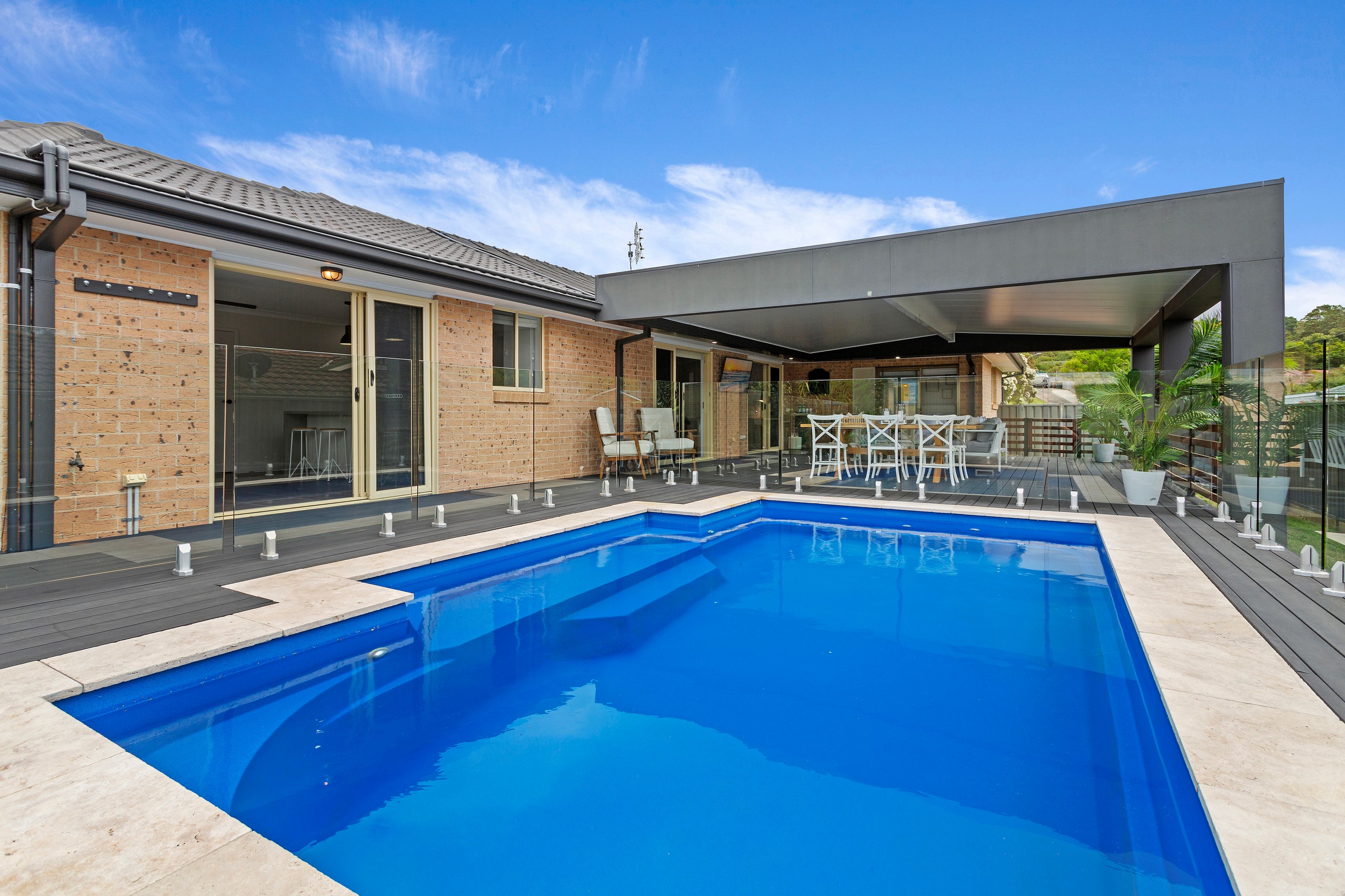 7 Carinya Way, Gerringong, NSW 2534