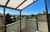 15 Geraldine Place photo 0