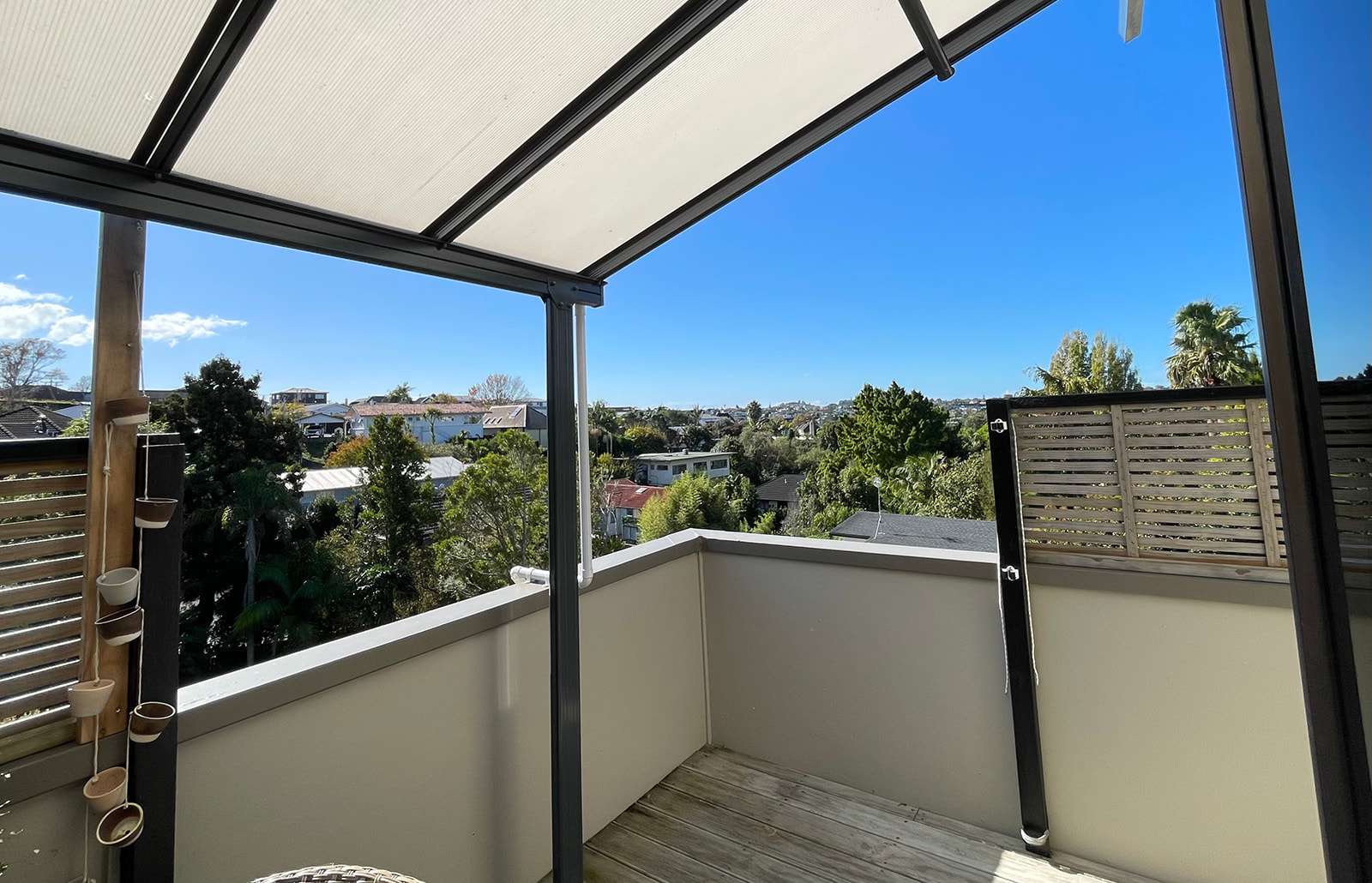 15 Geraldine Place photo 0
