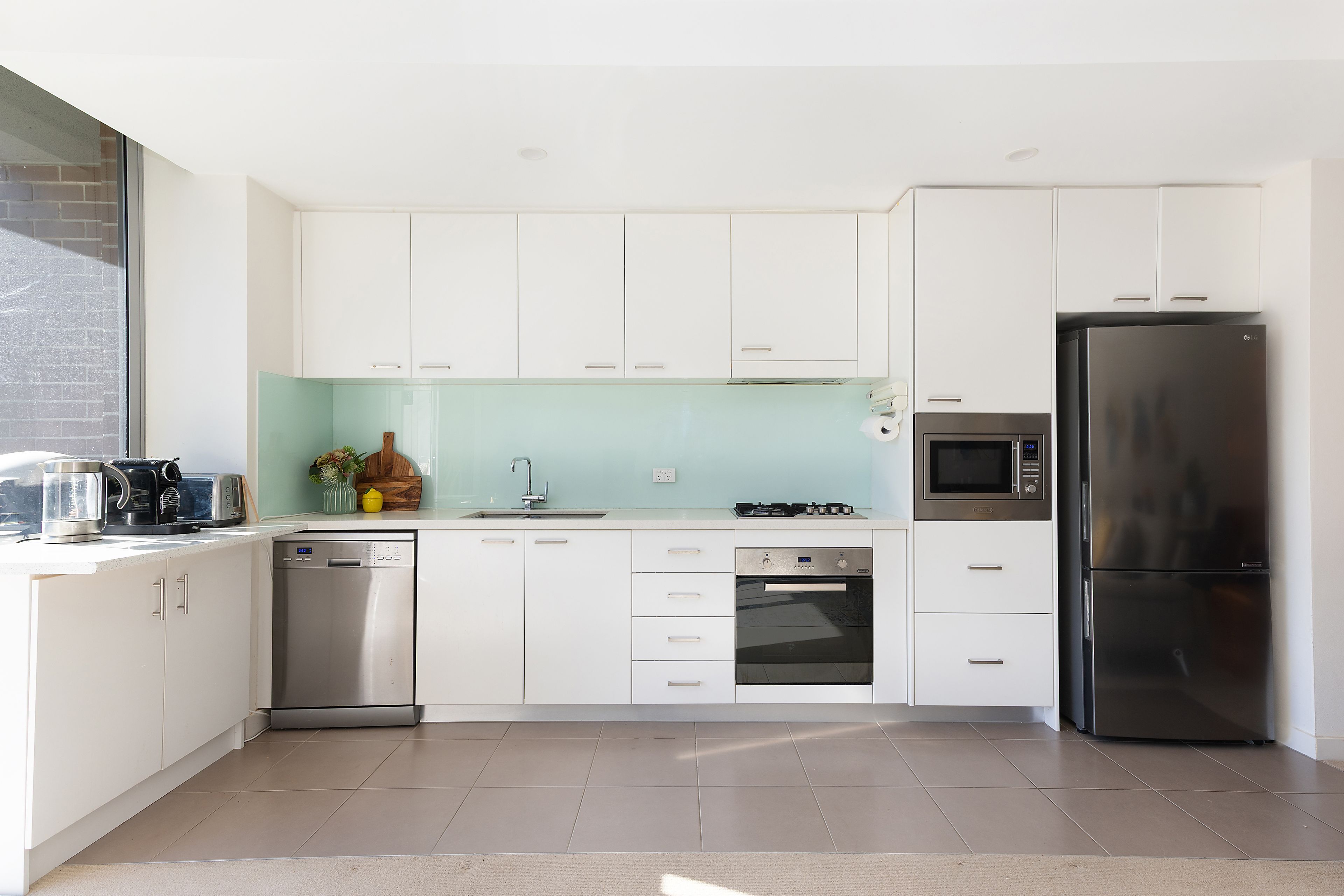 77/5-15 Lamond Drive, Turramurra, NSW 2074