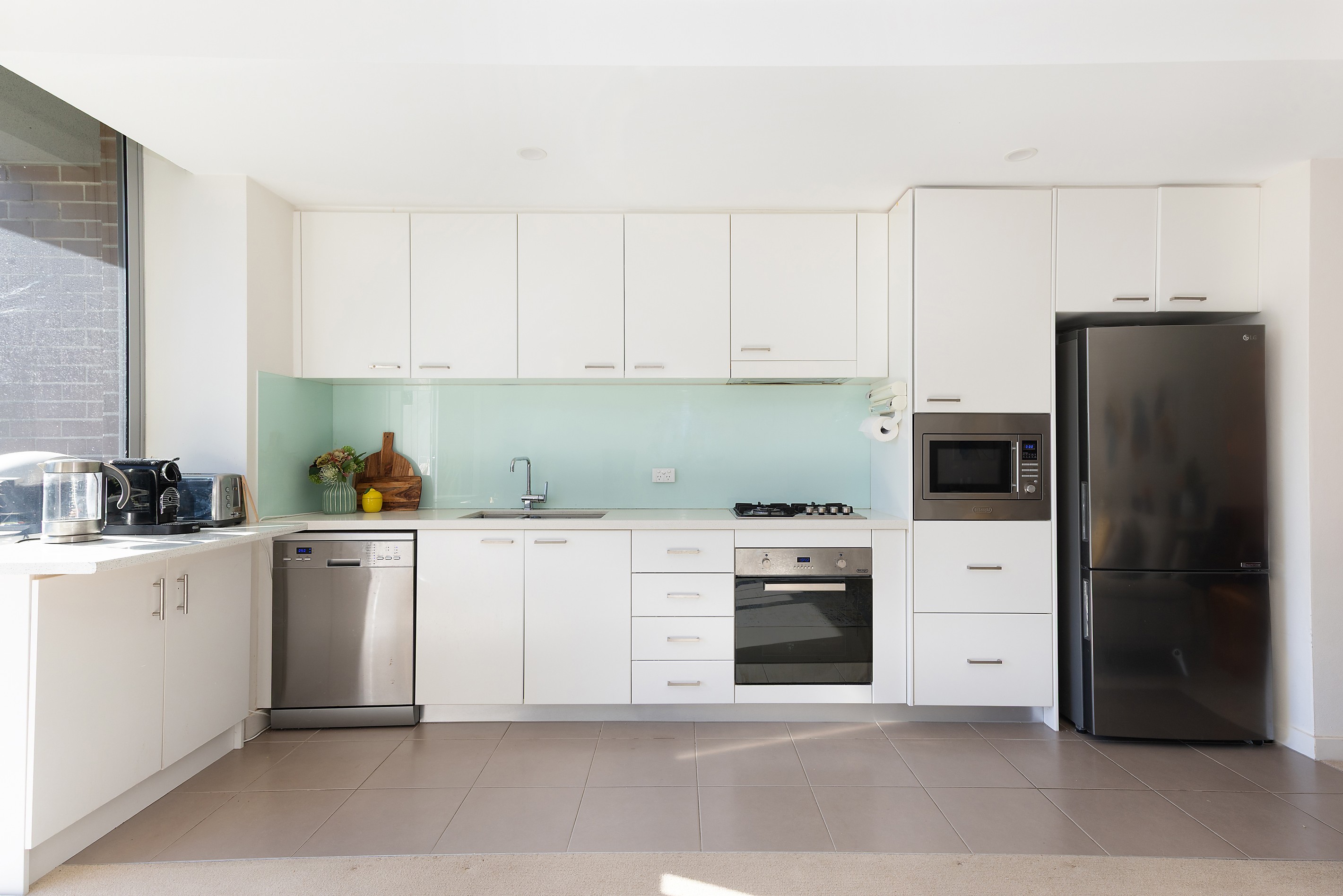 77/5-15 Lamond Drive, Turramurra, NSW 2074