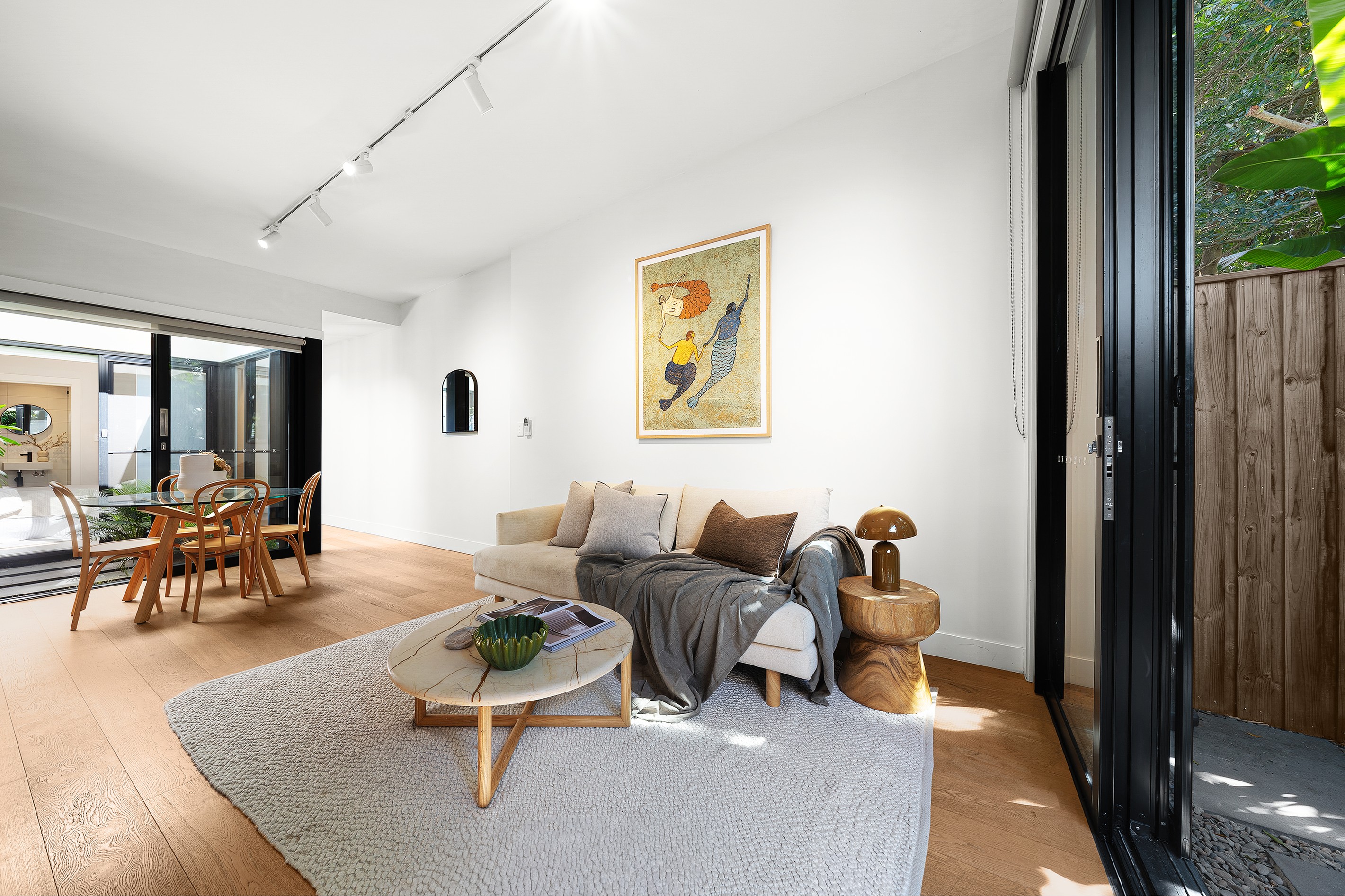13 Cowper Street, Marrickville, NSW 2204