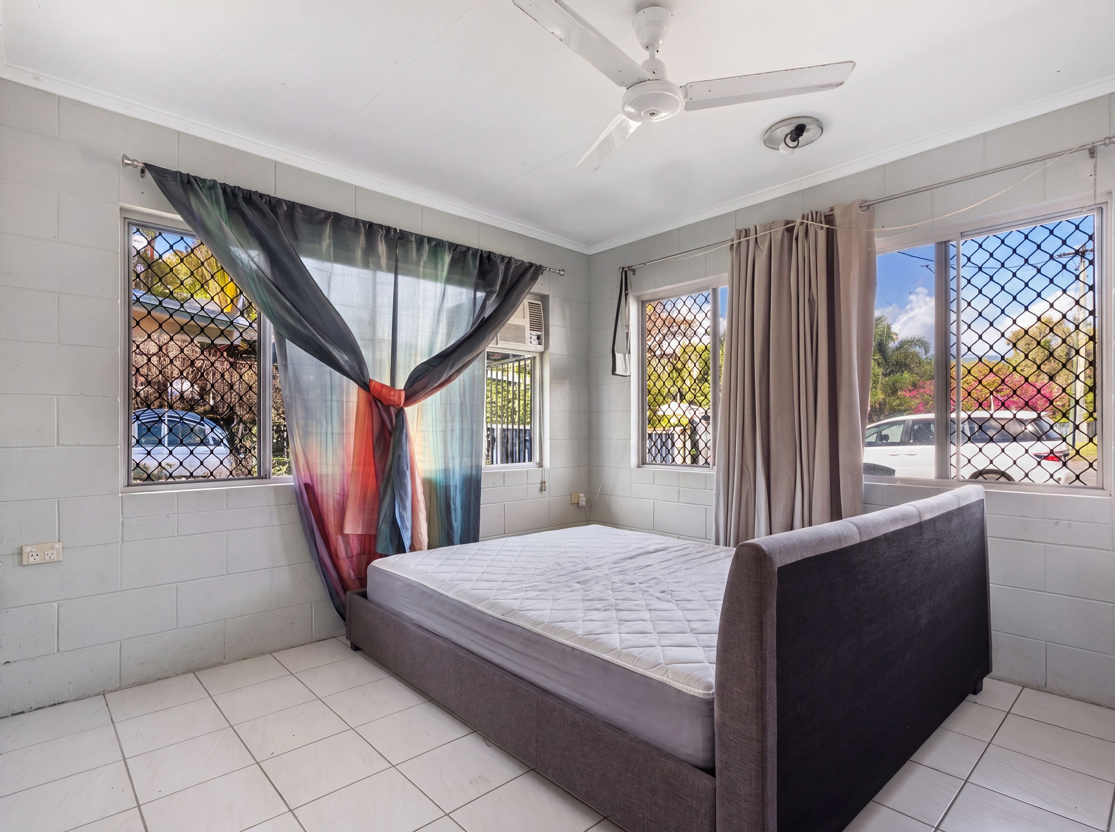 1 & 2/30 Reef Street — photo 24 of 29
