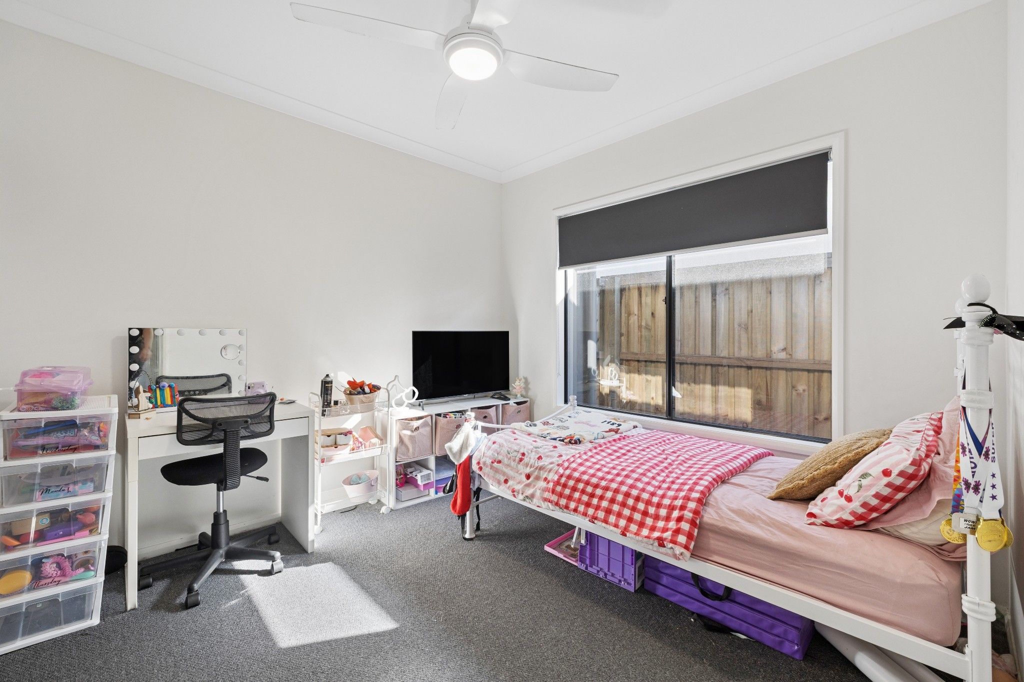 51 Shadforth Street — photo 16 of 17