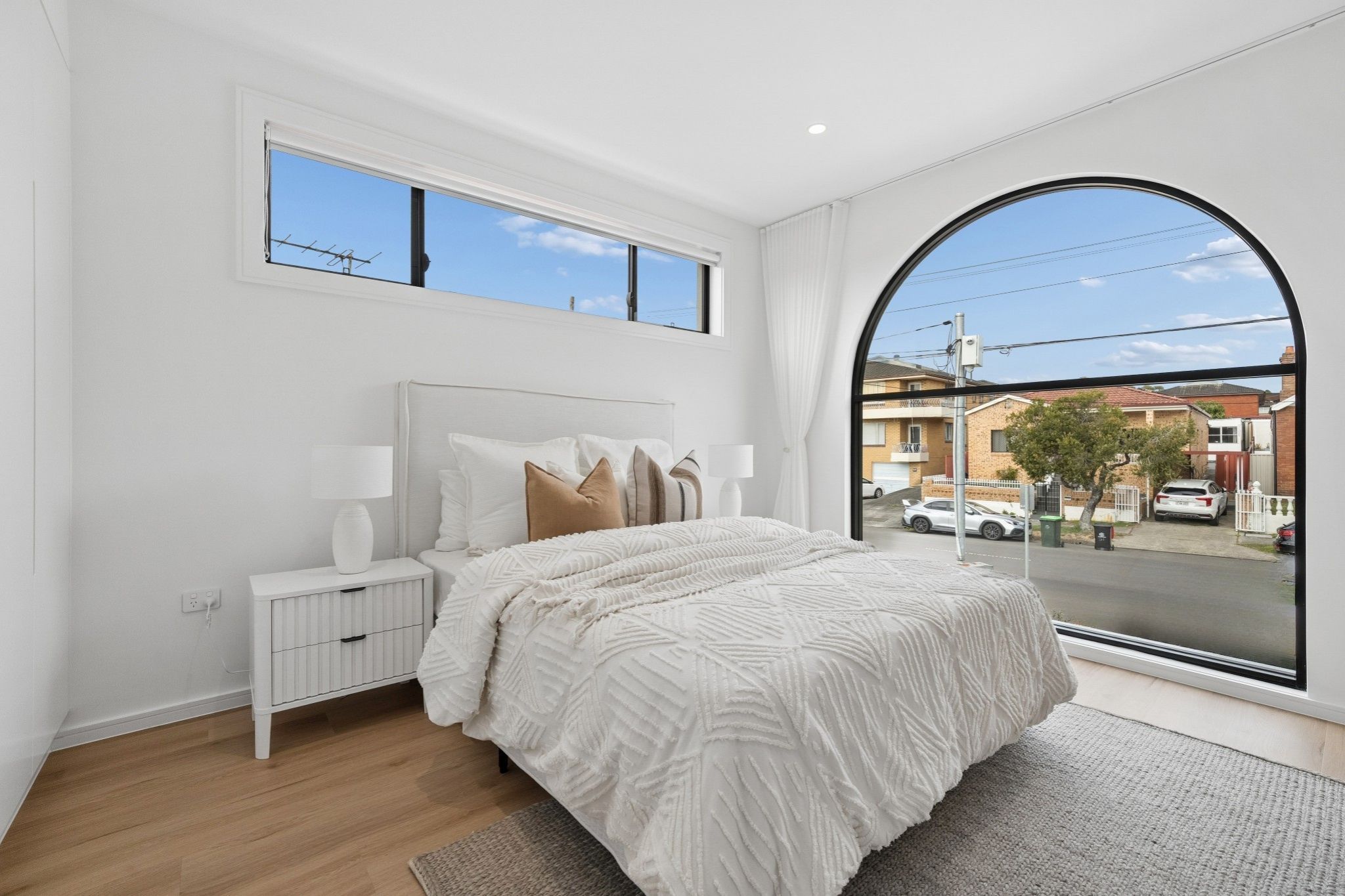 58B Fore Street — photo 9 of 26