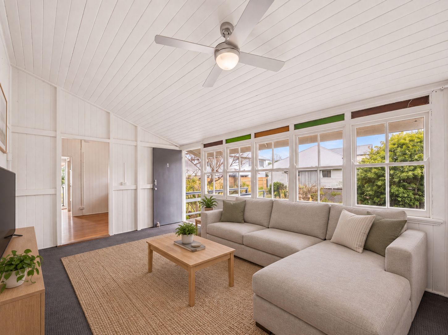 16 Herbert Street — photo 24 of 28