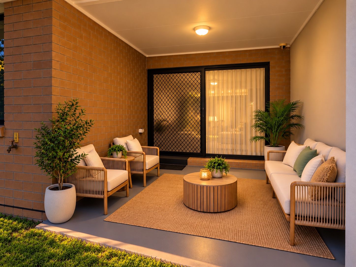 15B Starling Street — photo 10 of 11
