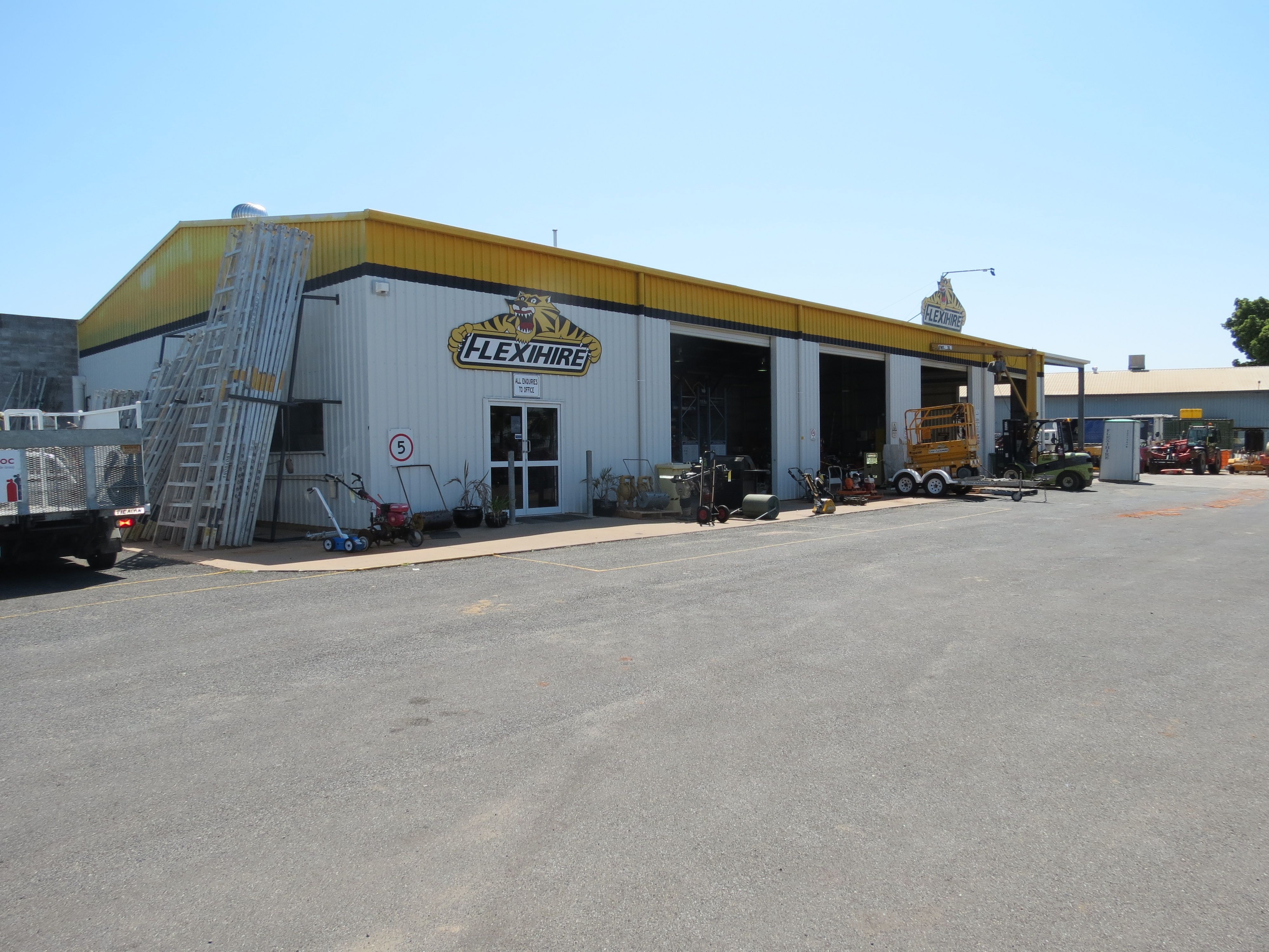 32 Hicks Street, Emerald, QLD 4720