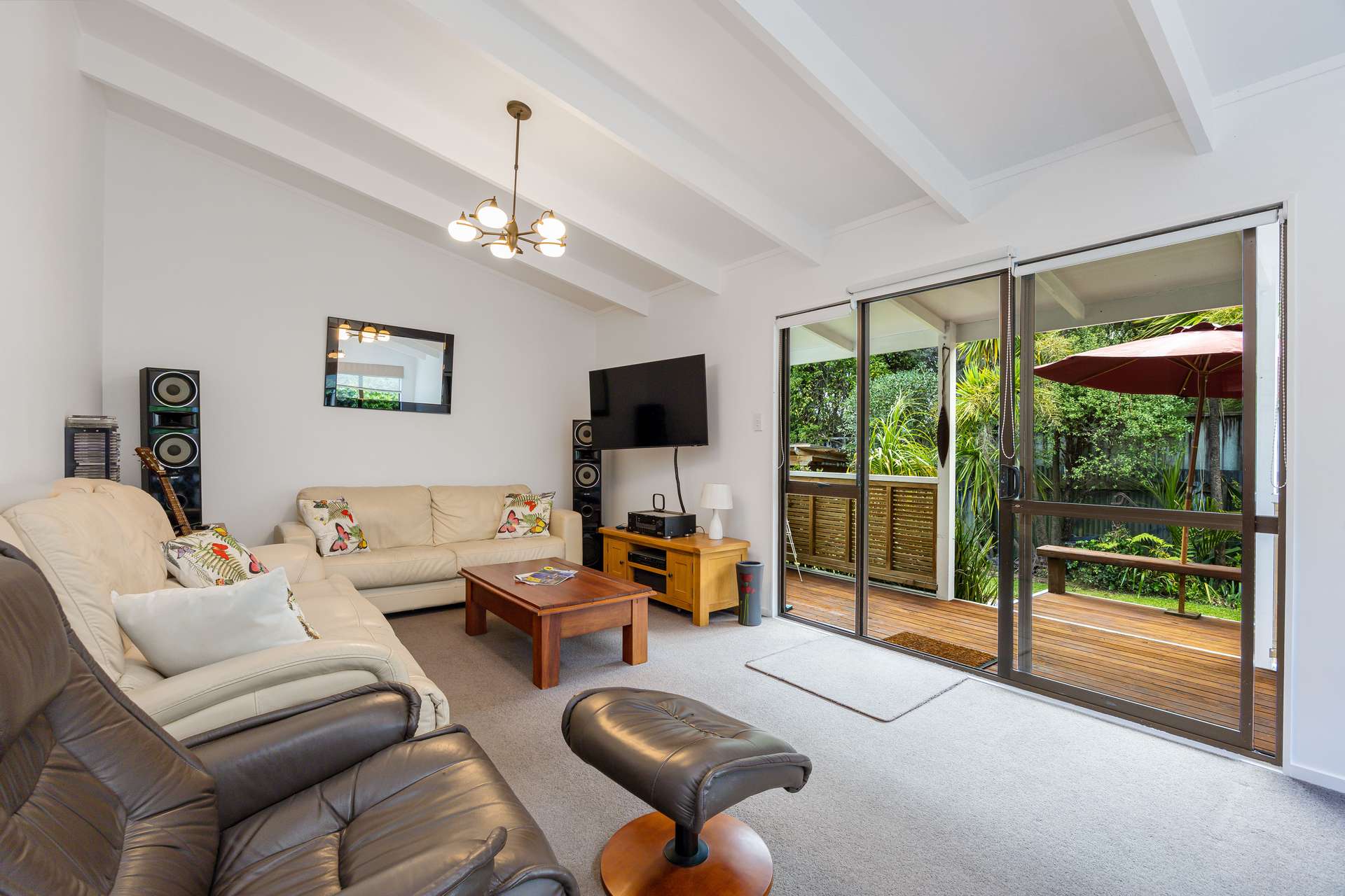 22B Hauiti Drive photo 3