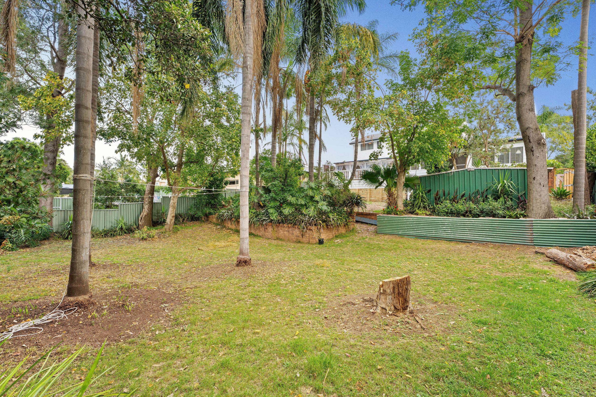 10 The Straight Road, Mulgoa, NSW