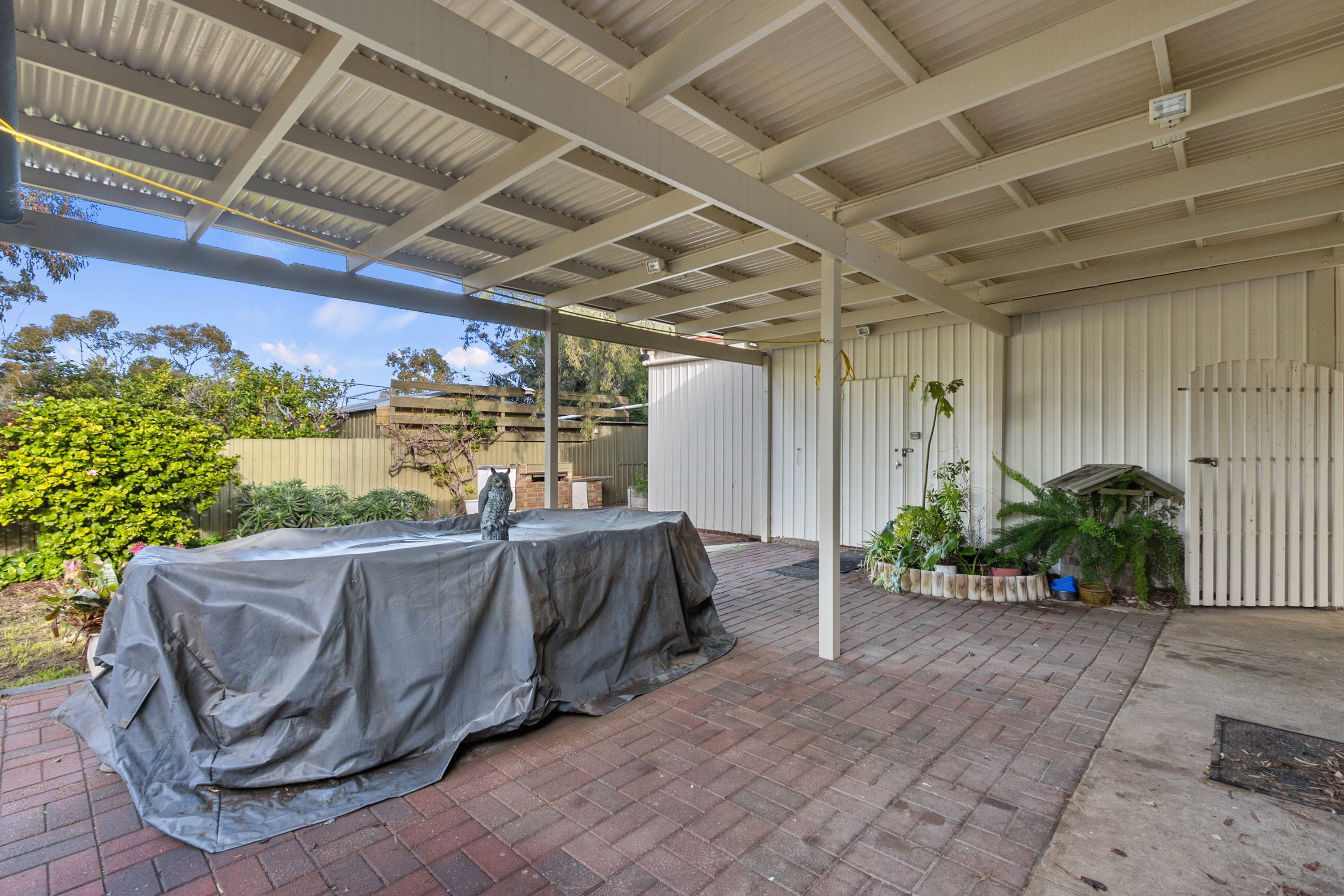 5 The Crescent — photo 15 of 19