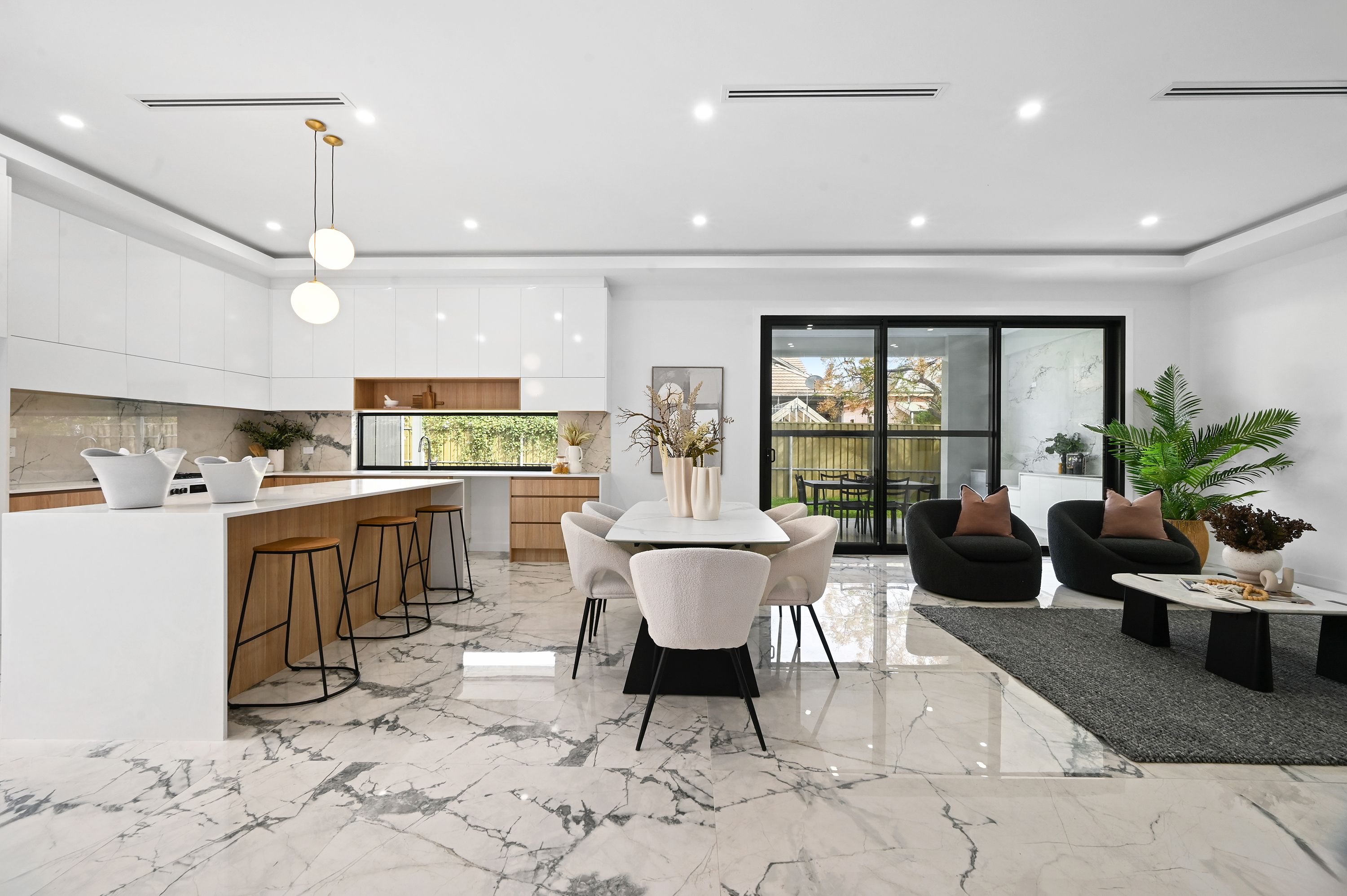 28 Coppin Street, Semaphore, SA 5019