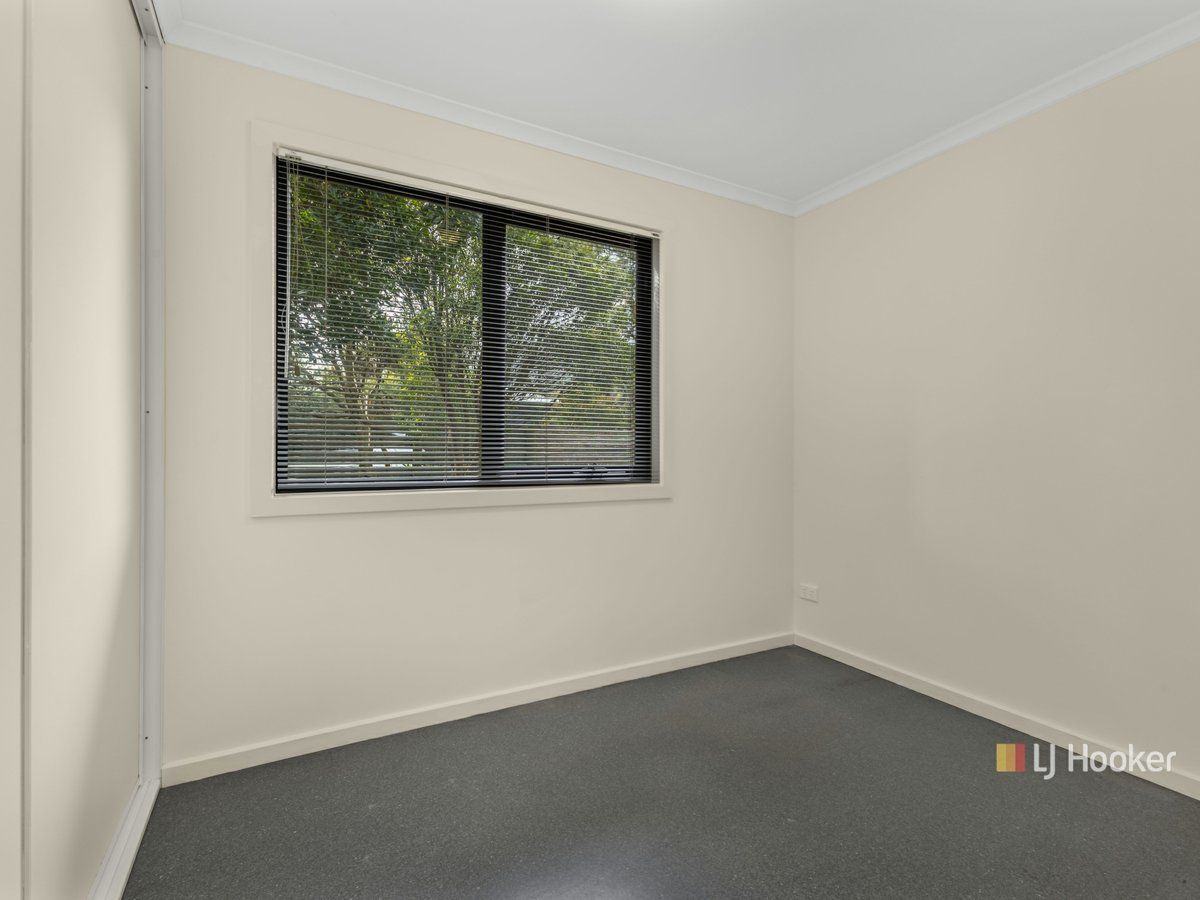 30 Elfrida Avenue — photo 8 of 24