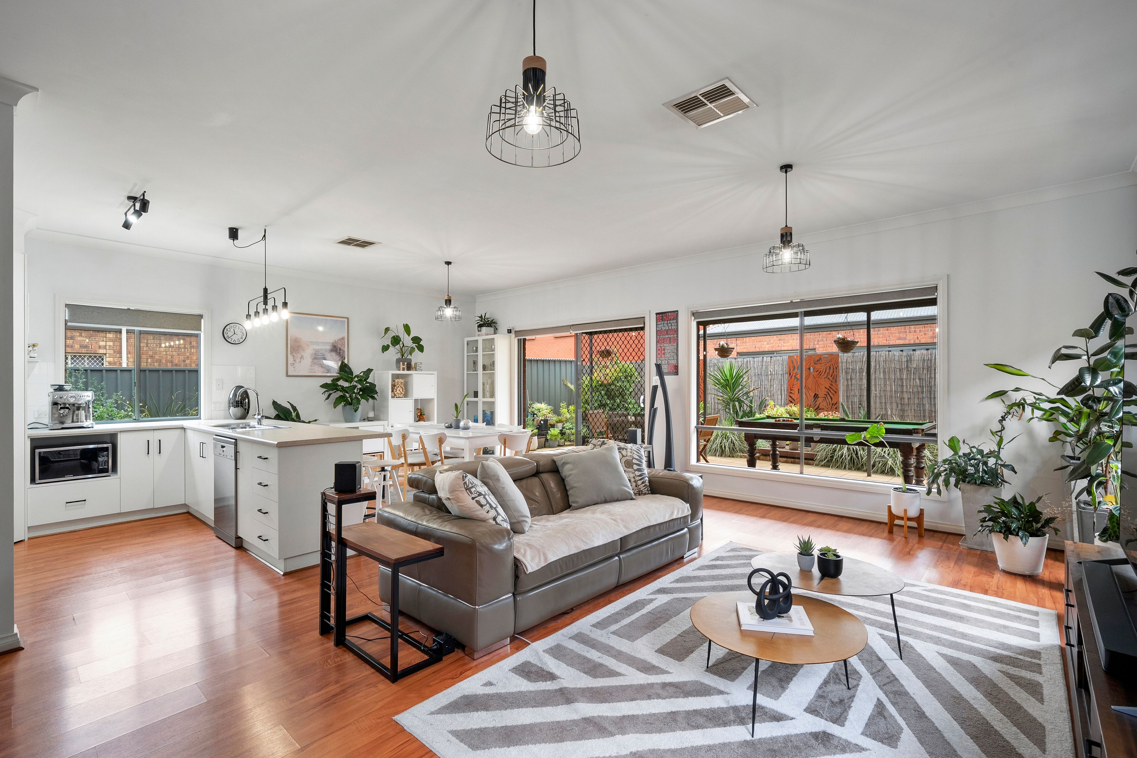 14 Wirunda Court — photo 4 of 15