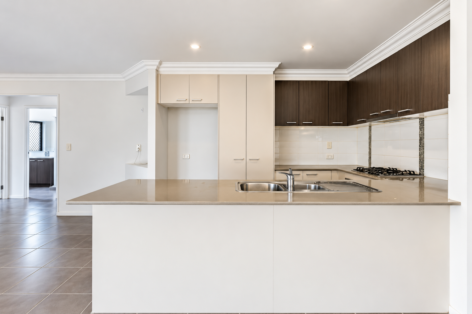 3 Chaps Close, Narangba, QLD 4504