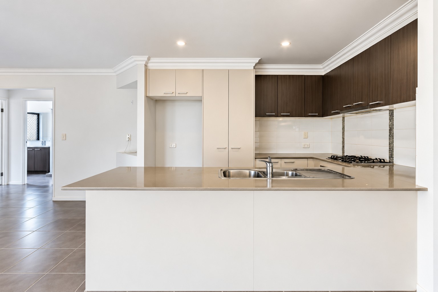3 Chaps Close, Narangba, QLD 4504