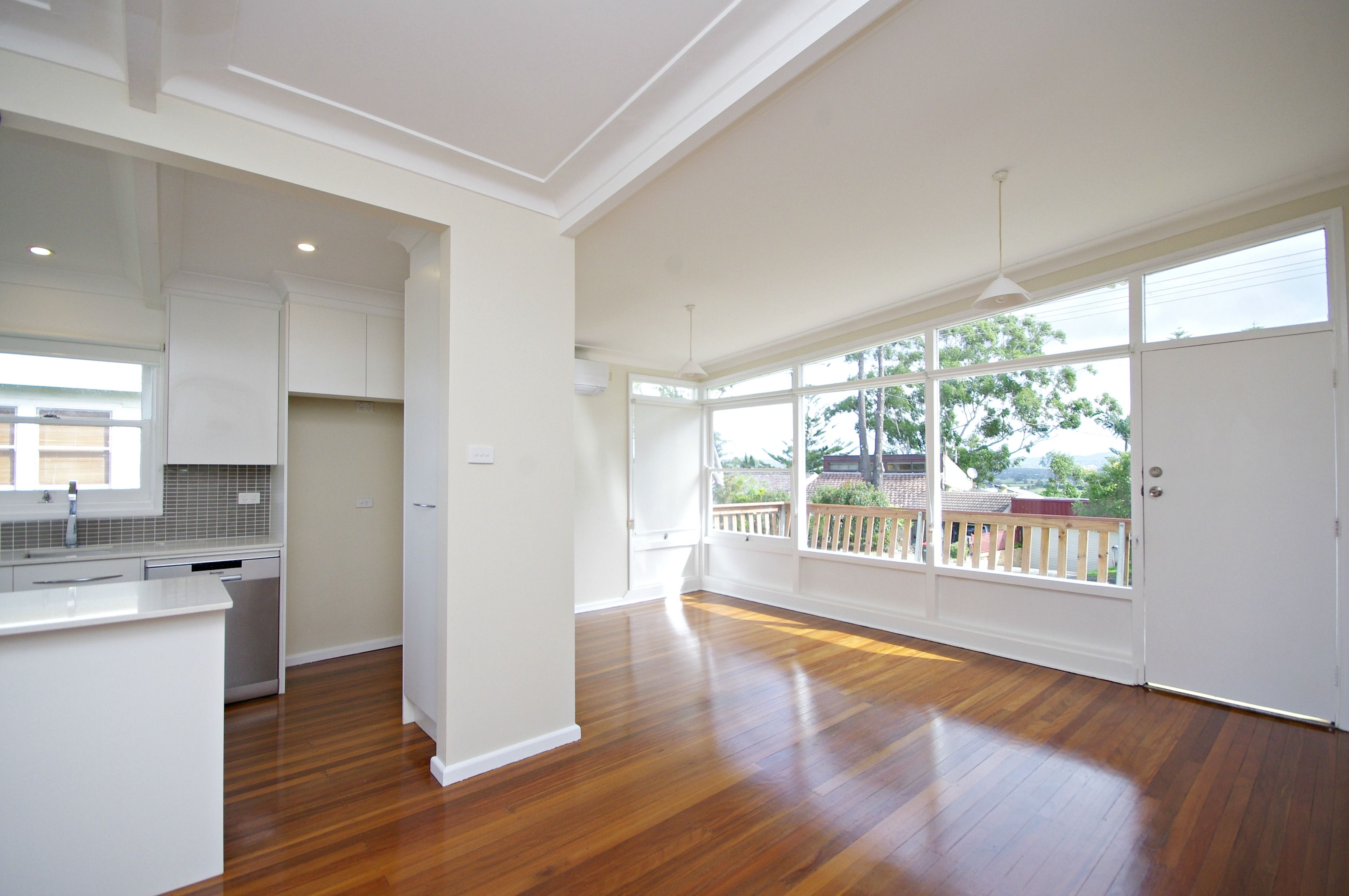 13 Ritchie Crescent, Taree, NSW 2430