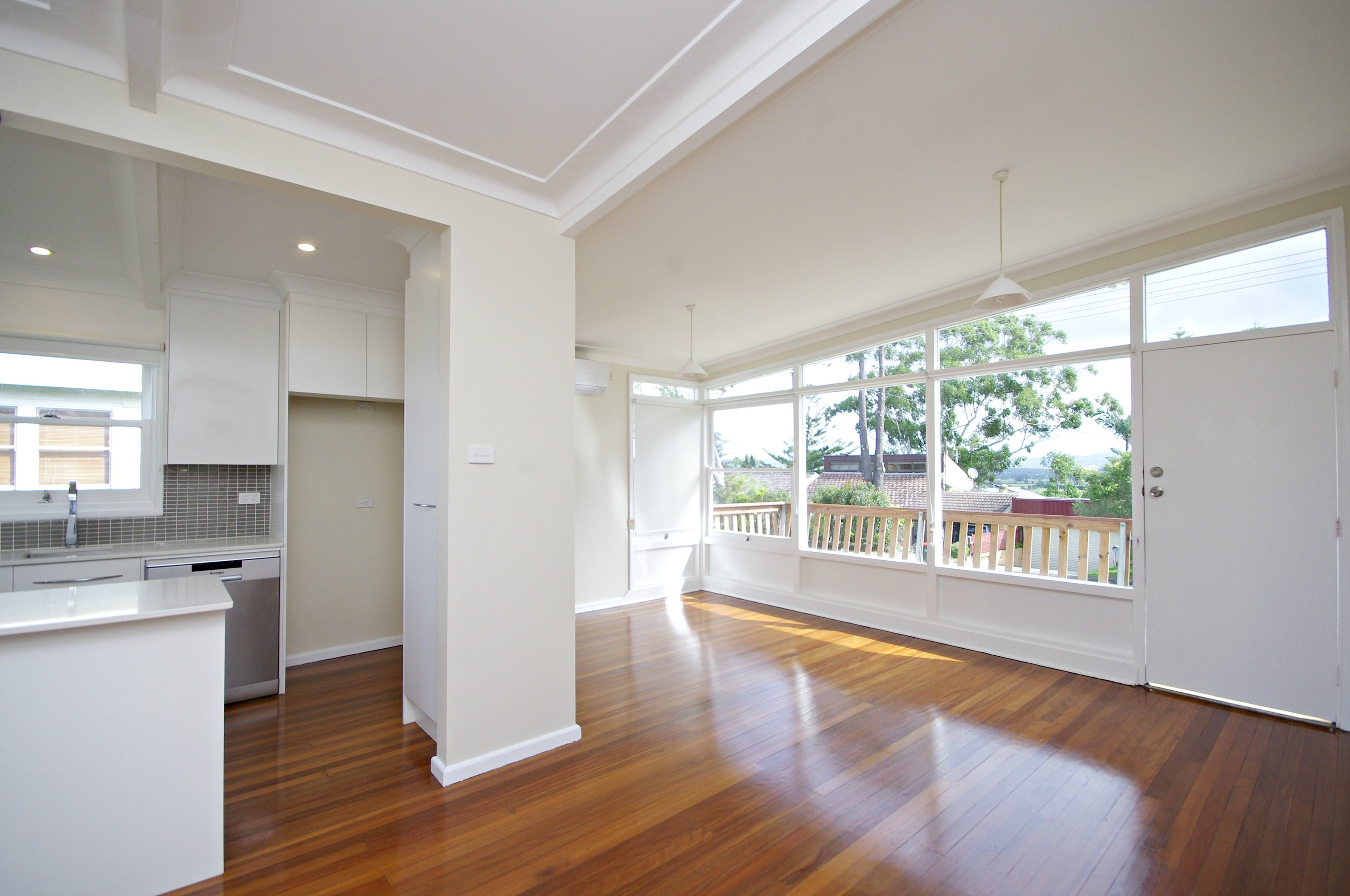 13 Ritchie Crescent, Taree, NSW 2430