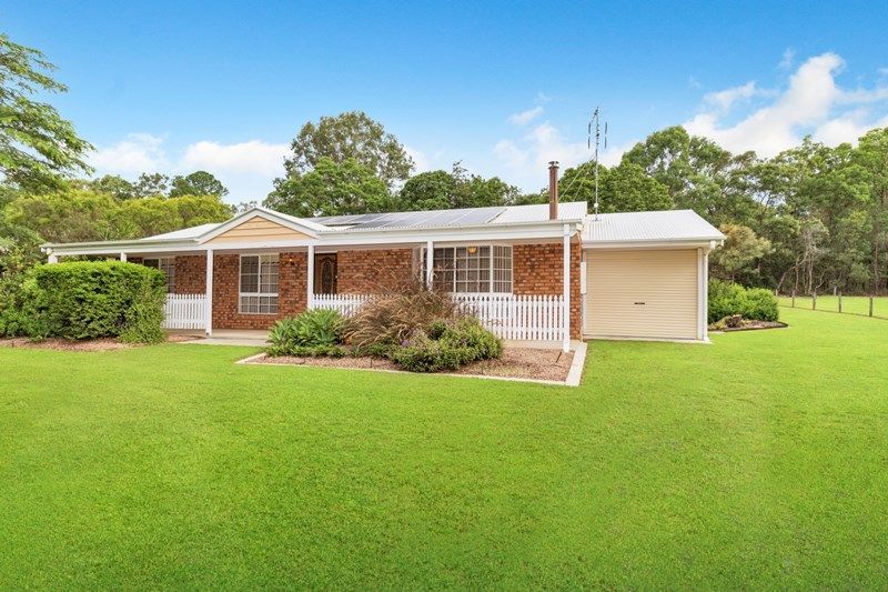 13-15 Cashmere Place, Morayfield QLD 4506