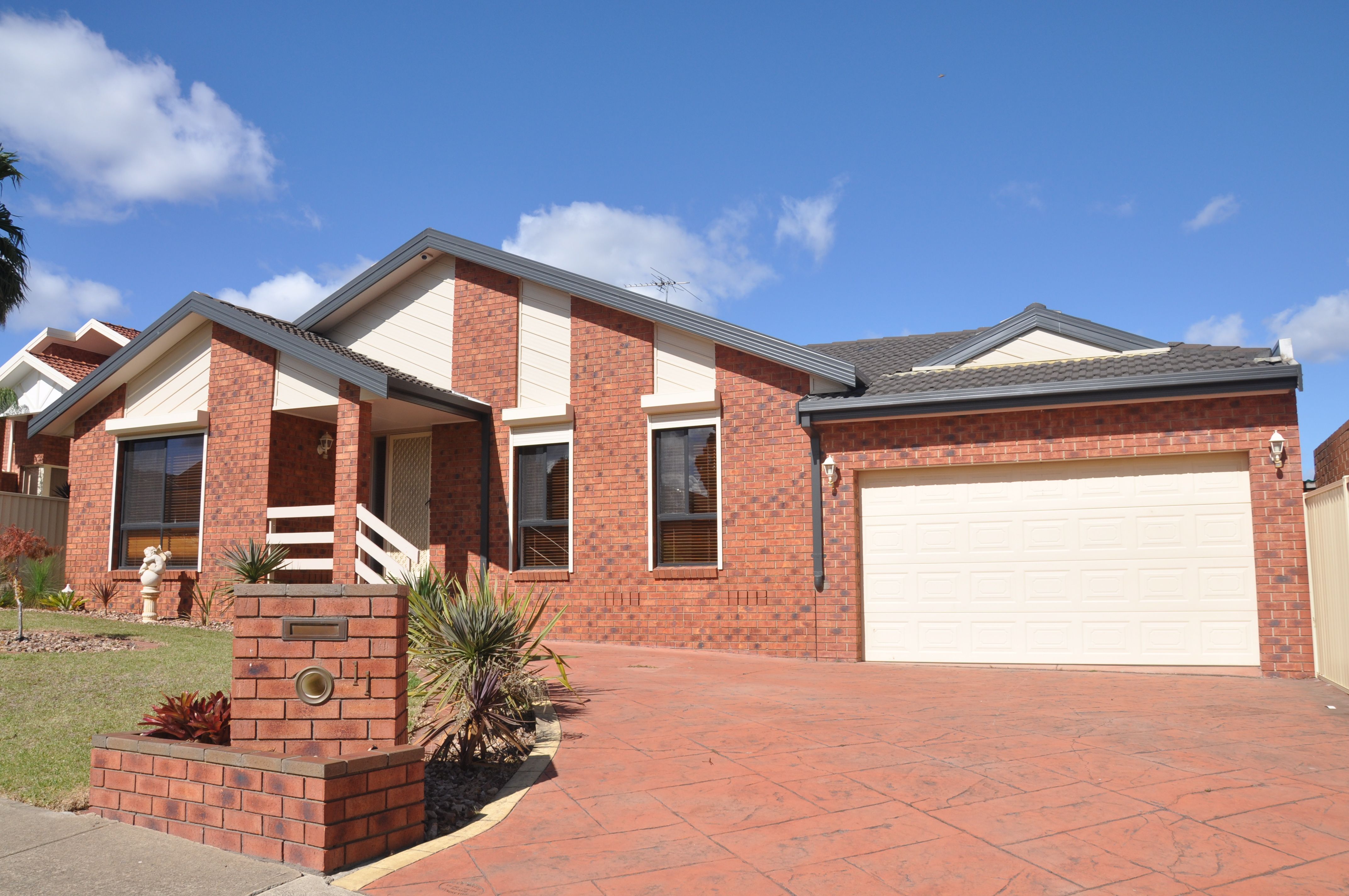 11 Pareira Court, Mill Park, VIC 3082