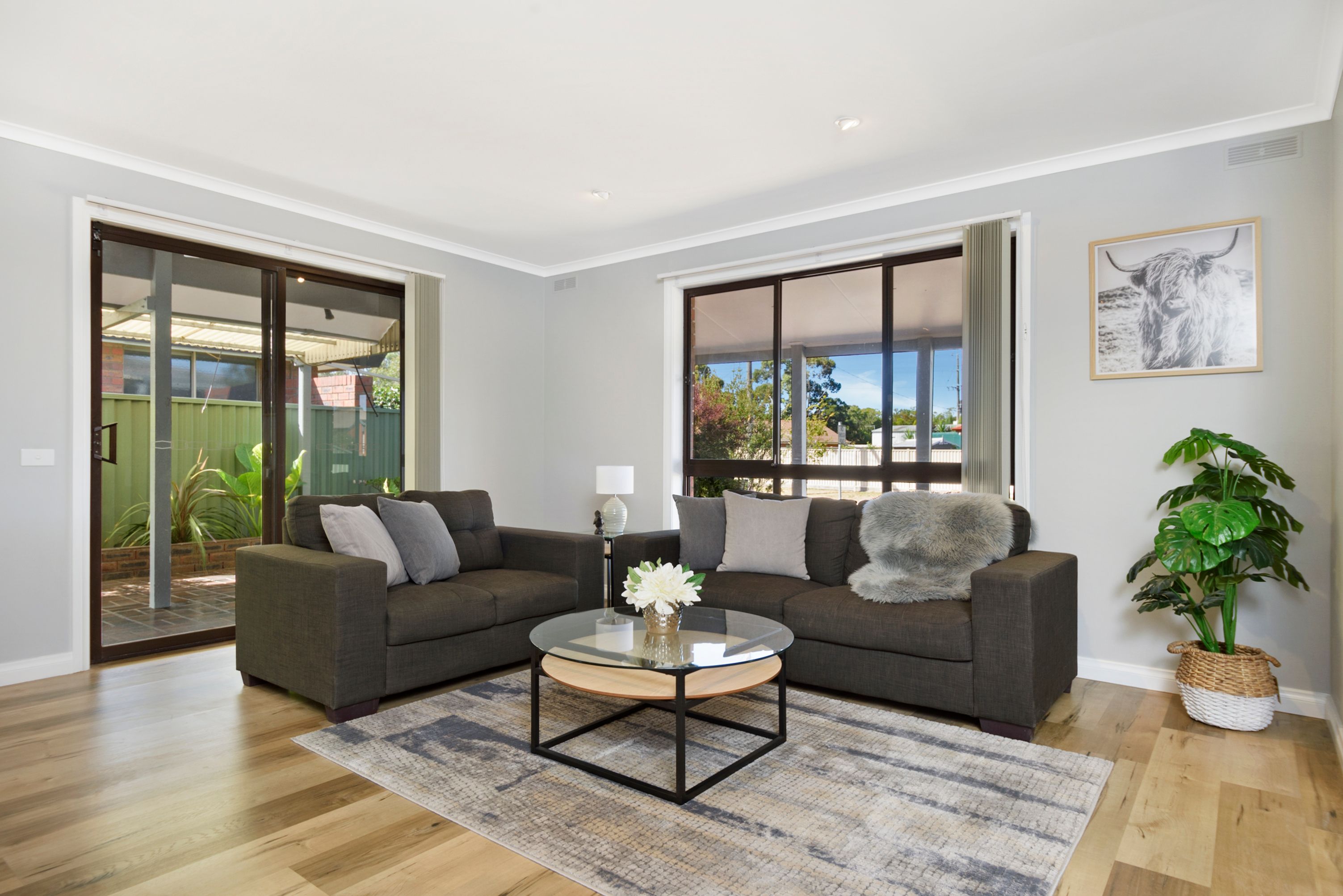 17 Sidbury Avenue, Wendouree, VIC 3355