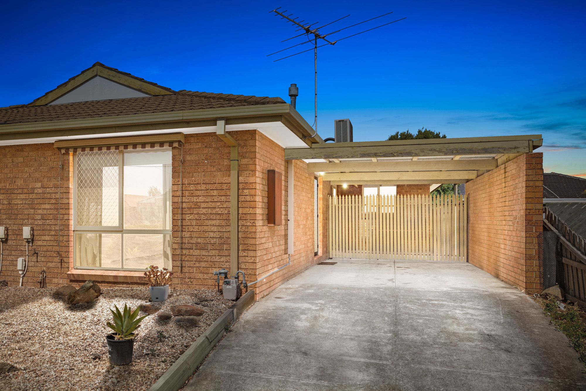 253 Greaves Street North, Werribee VIC 3030