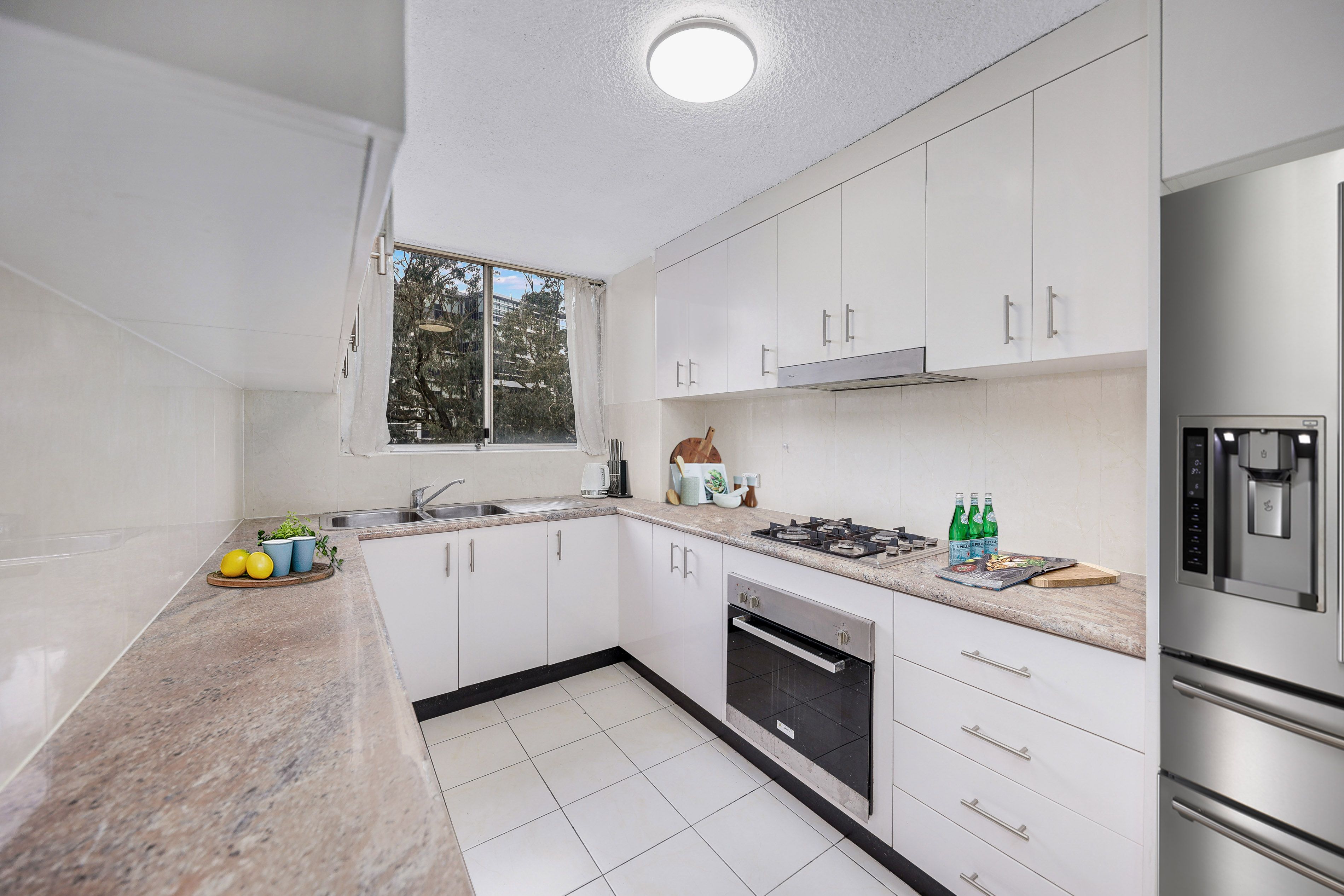 29/22-28 Raymond Street, Bankstown, NSW 2200