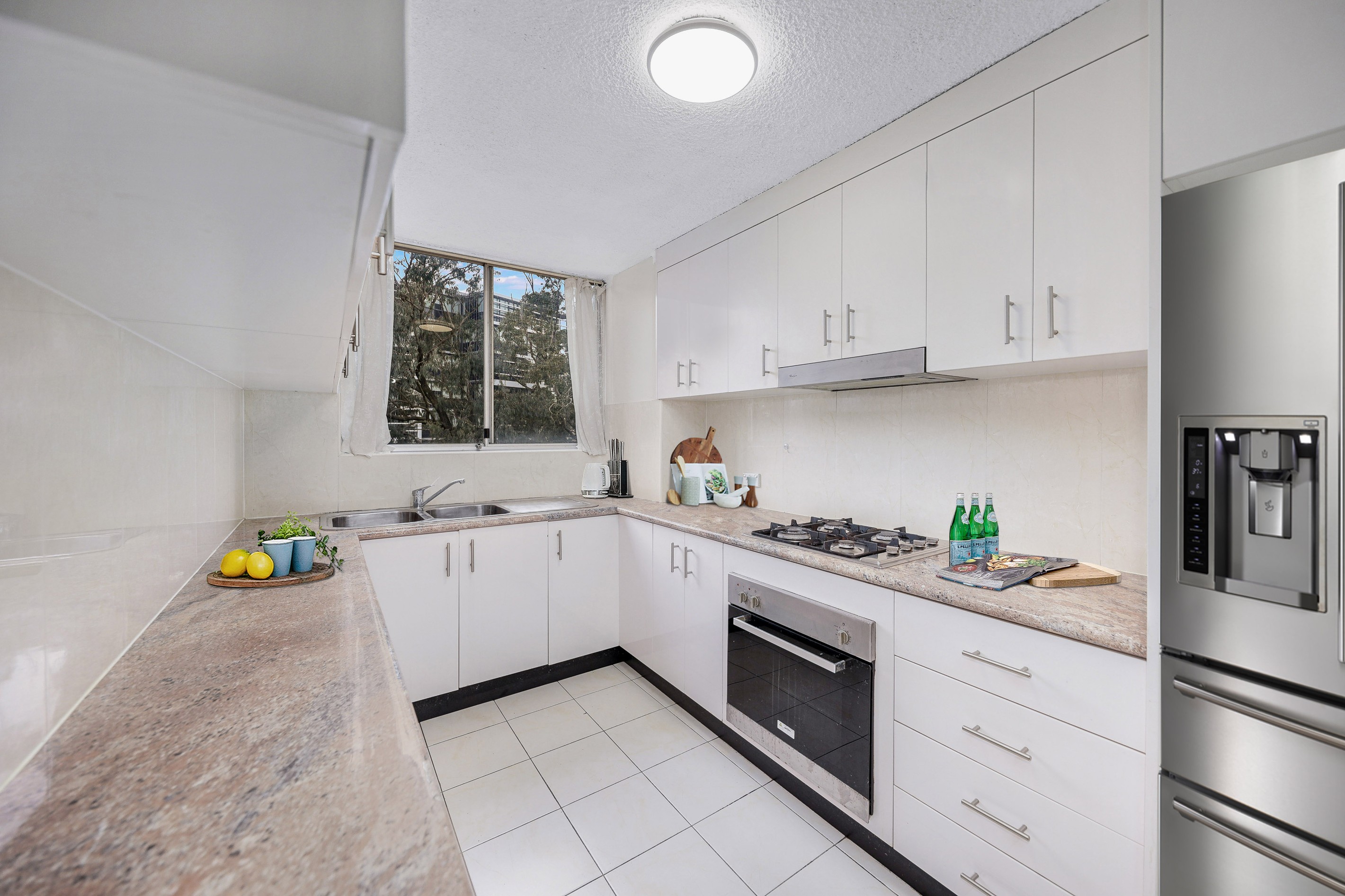 29/22-28 Raymond Street, Bankstown, NSW 2200