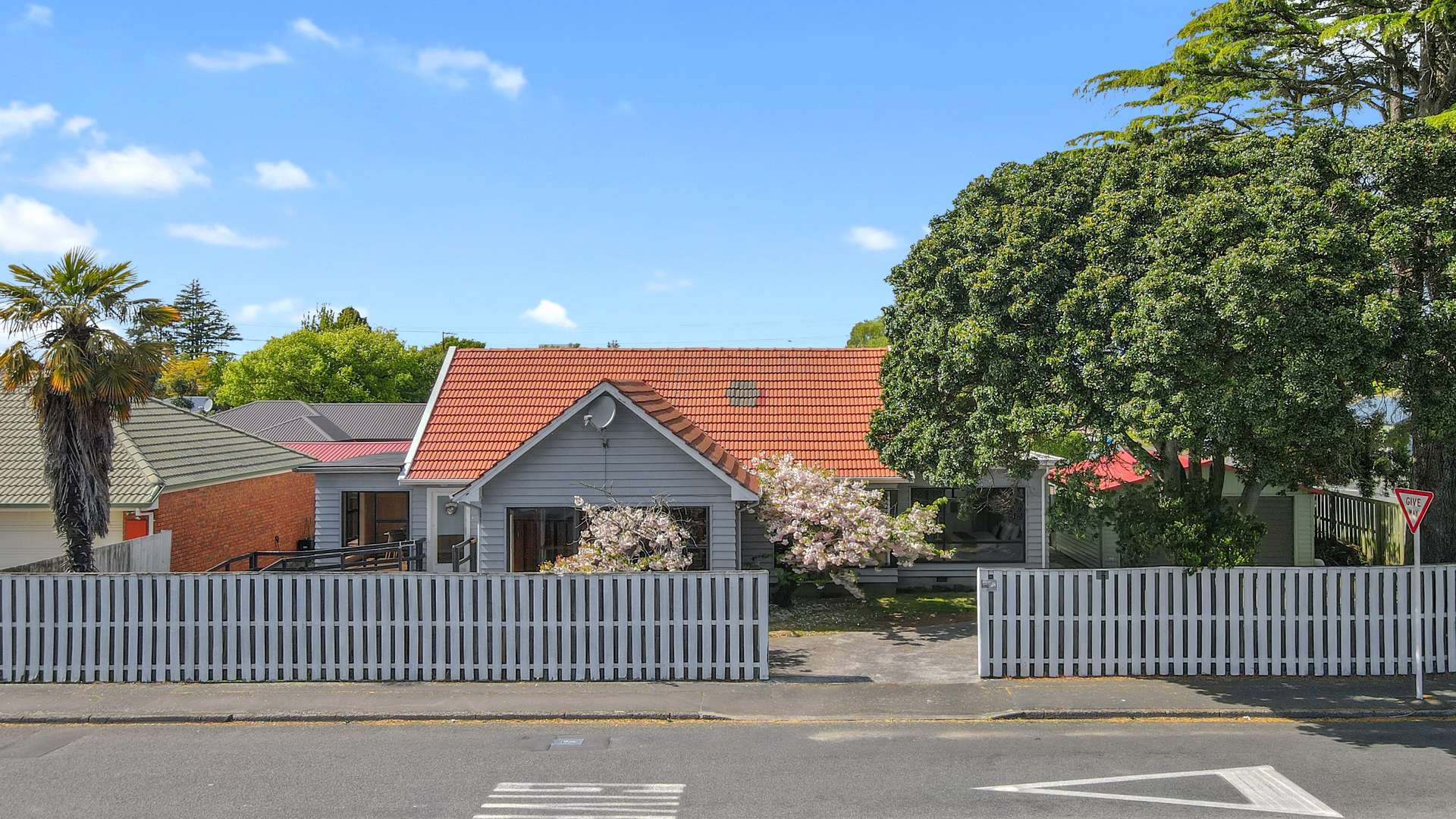 384 Wairakei Road photo 13