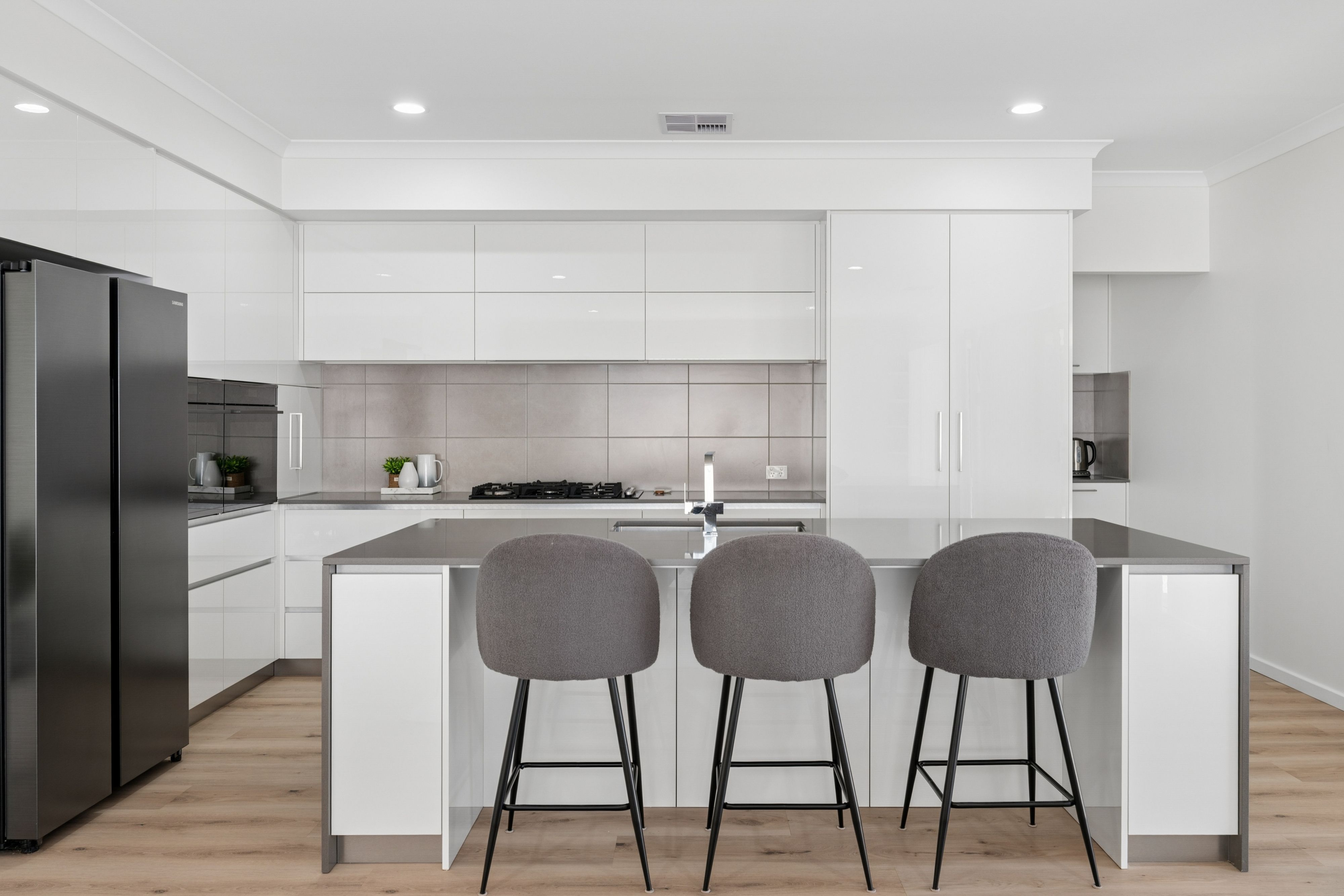 67 Augustus Drive — photo 17 of 30