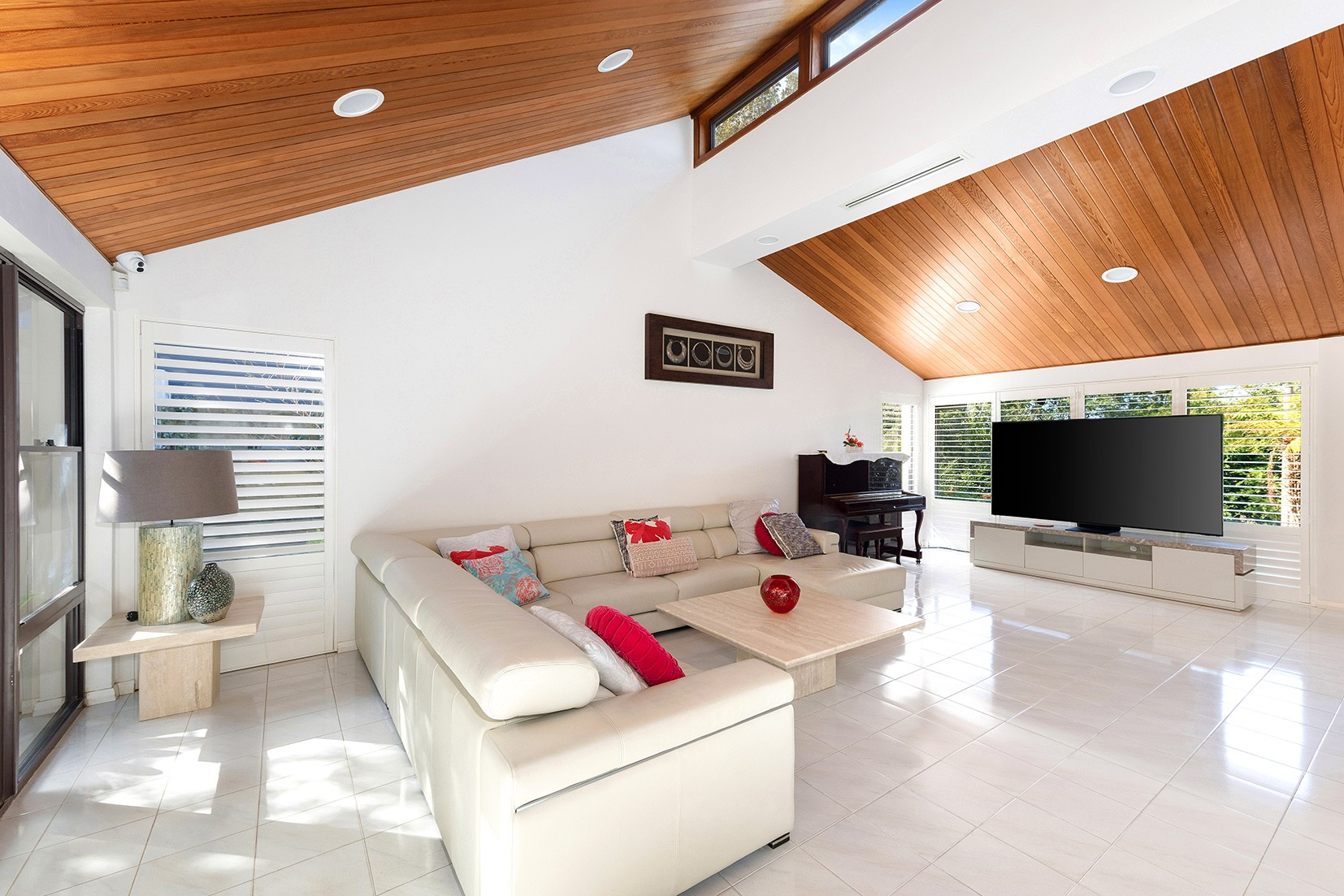 64 Miowera Road, Turramurra, NSW 2074