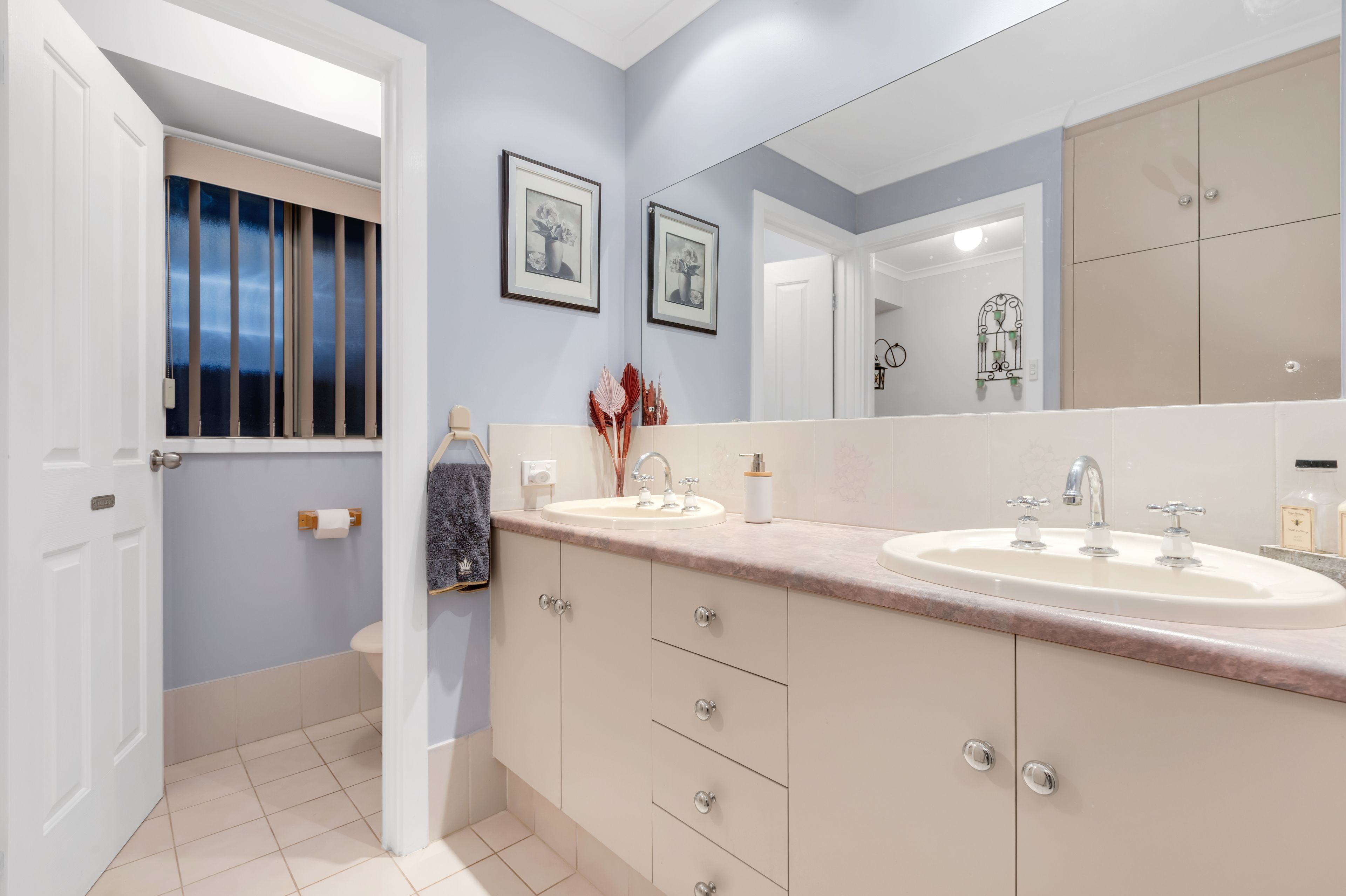 7 Tarana Court — photo 15 of 30
