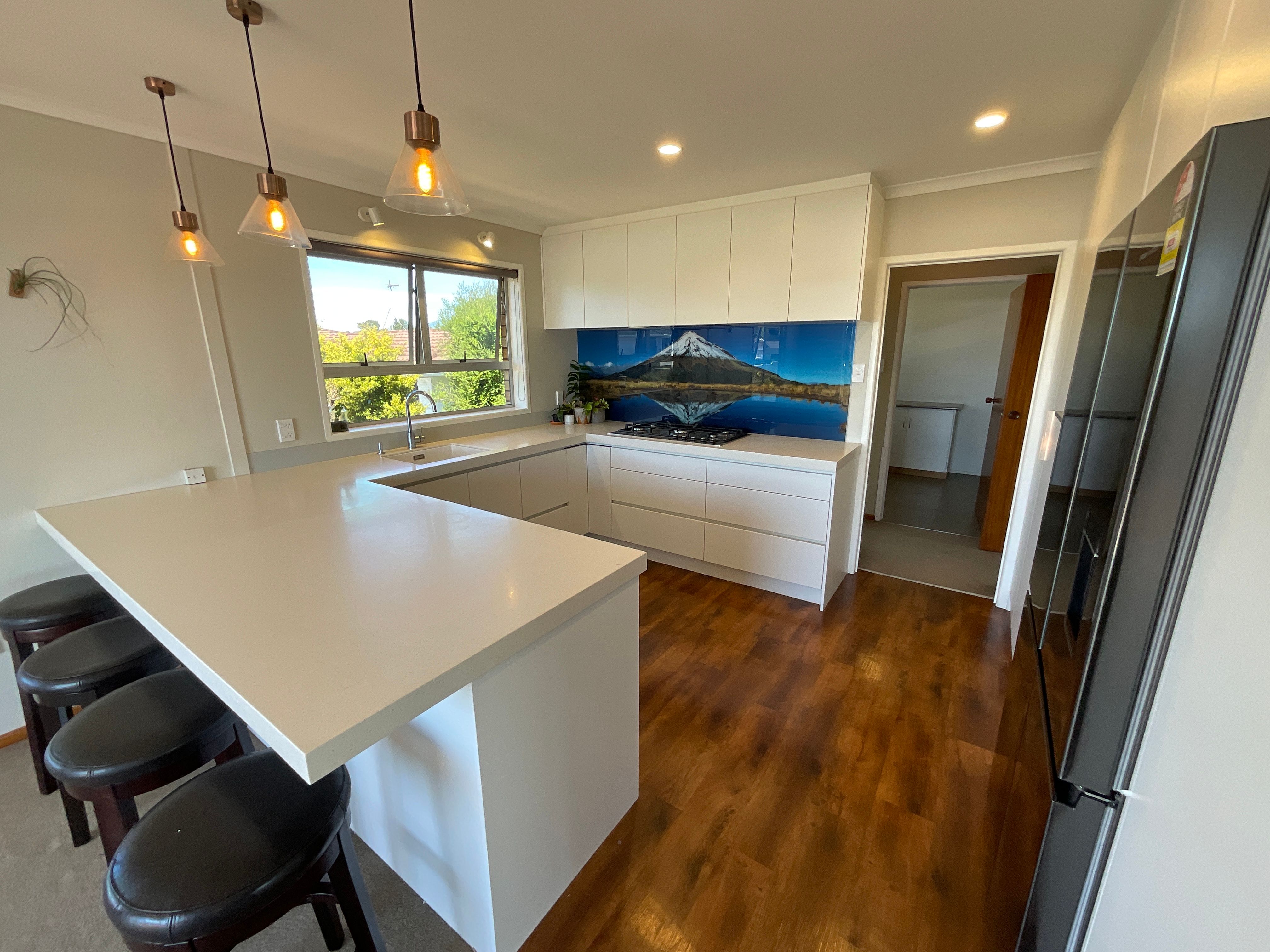 44 Nevada Drive, Merrilands, New Plymouth District