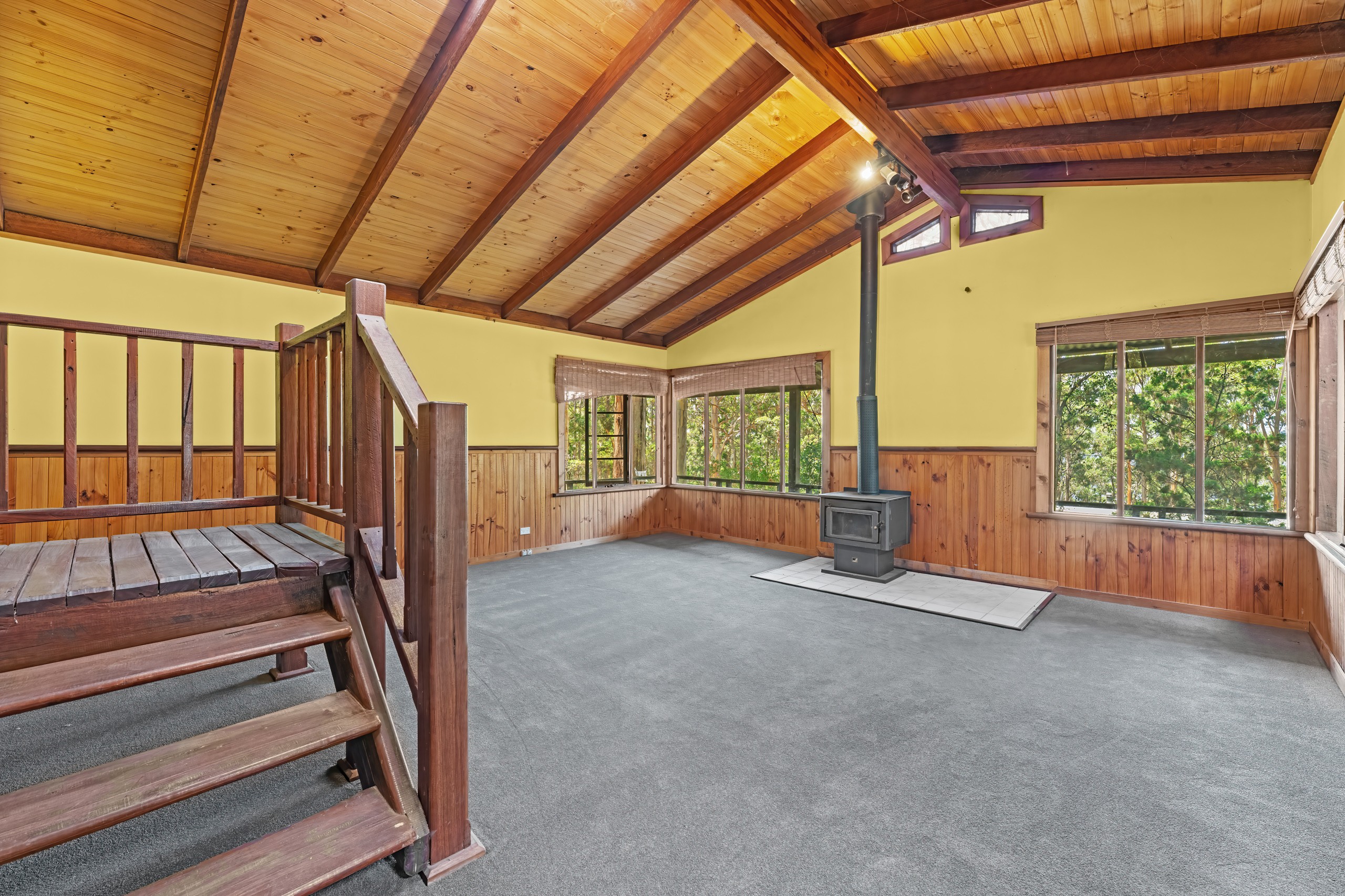 13 Adams Road, Denmark, WA 6333