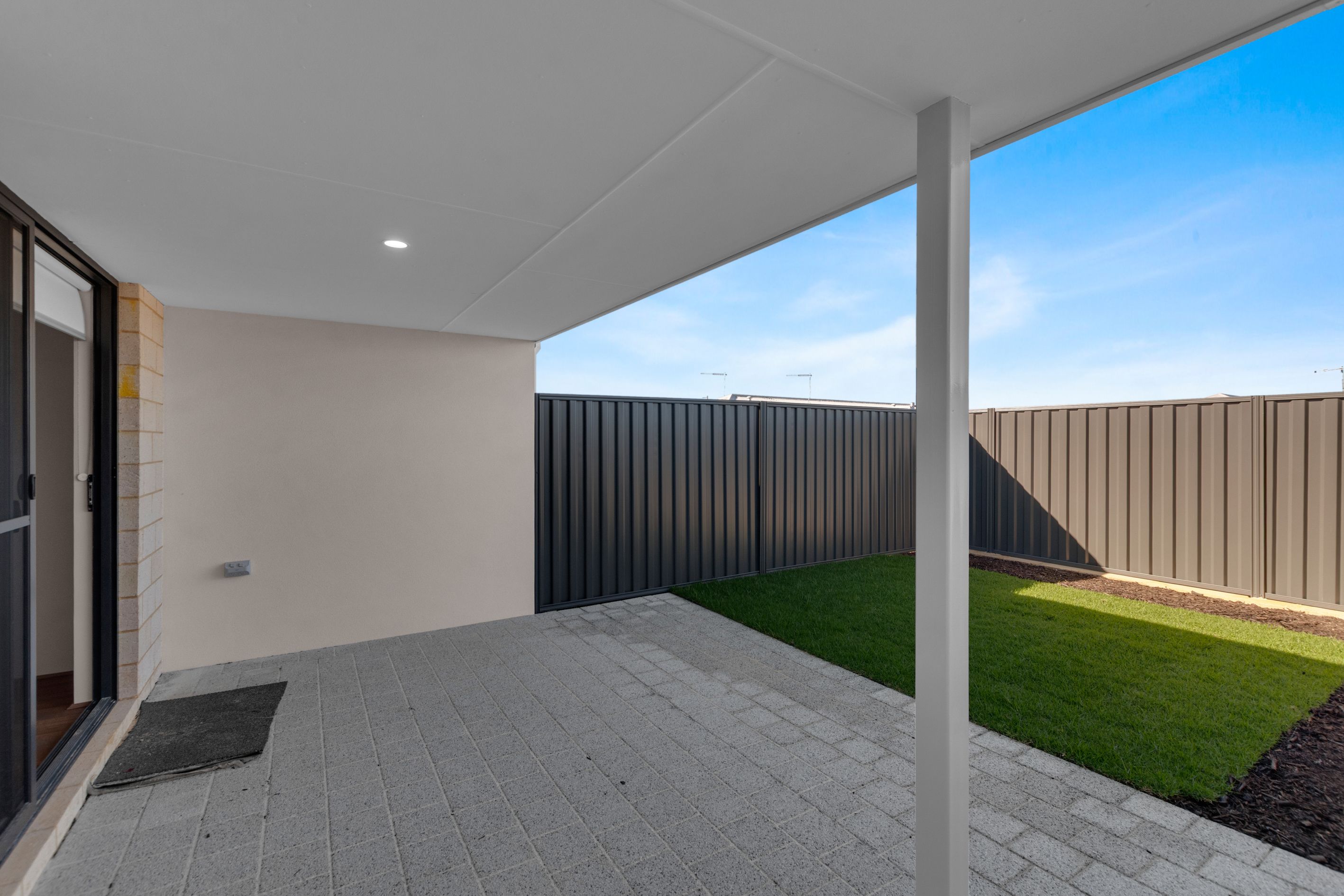 5a Forbury Street — photo 14 of 15